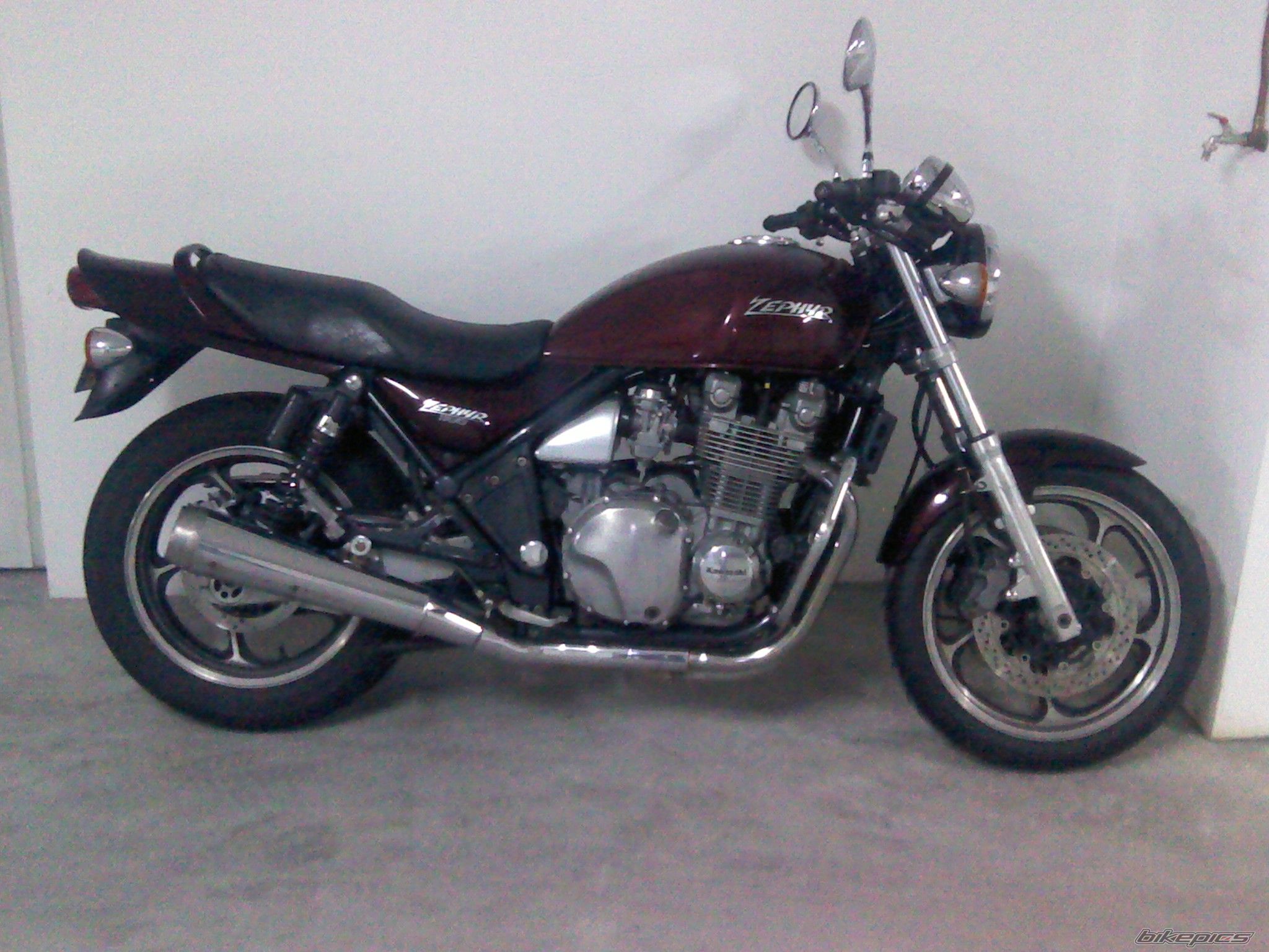 Bike Photo 2067248