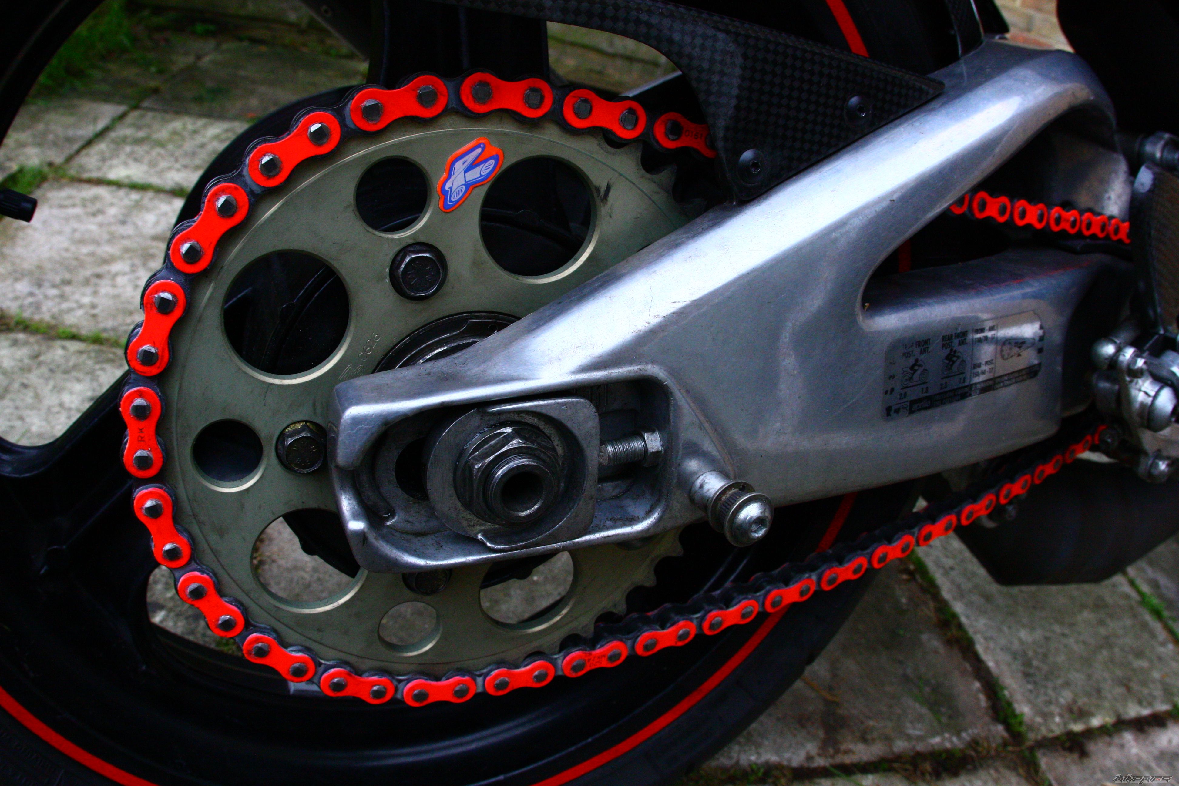 Bike Photo 2067249