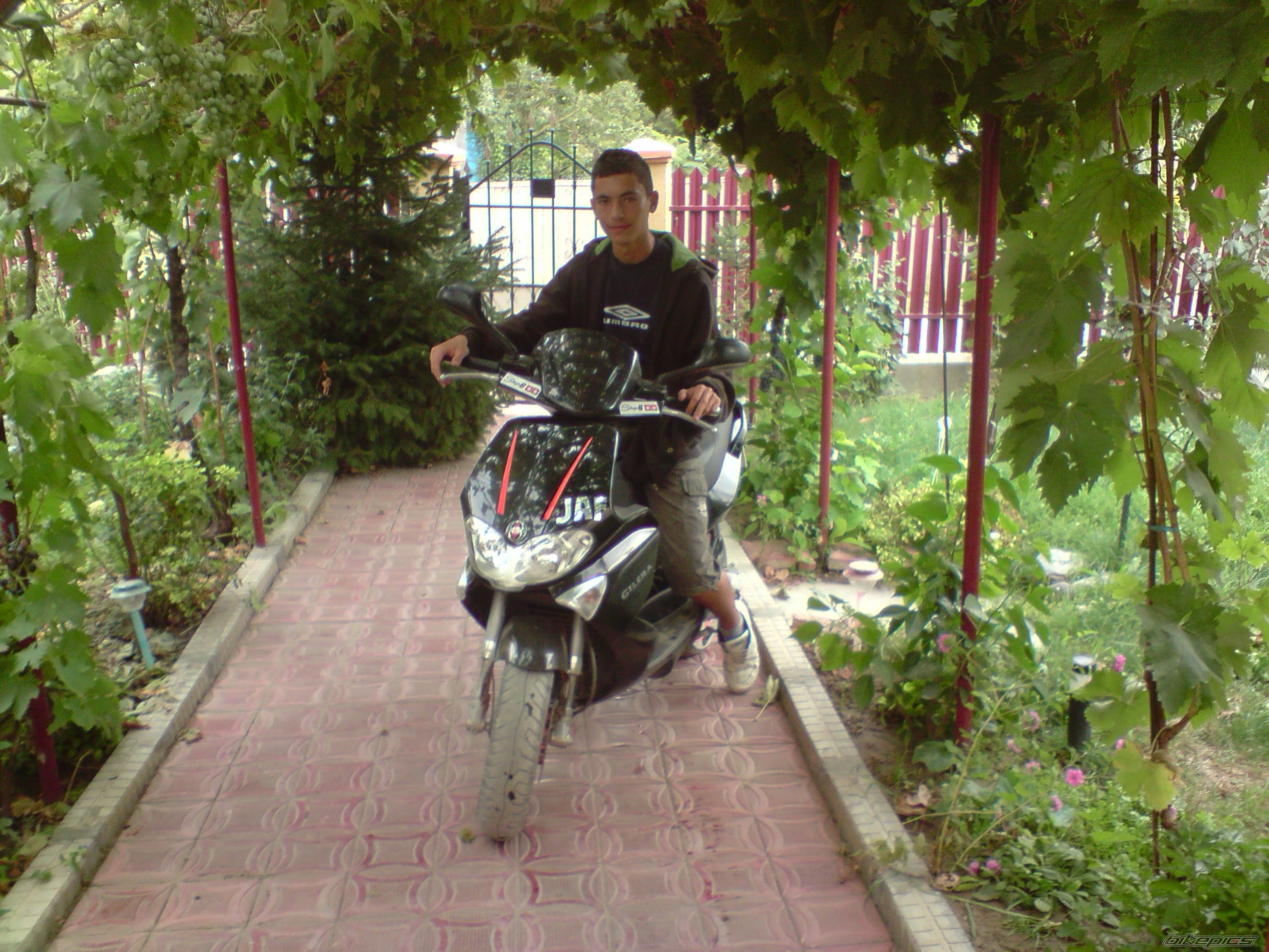 Photo 2067251