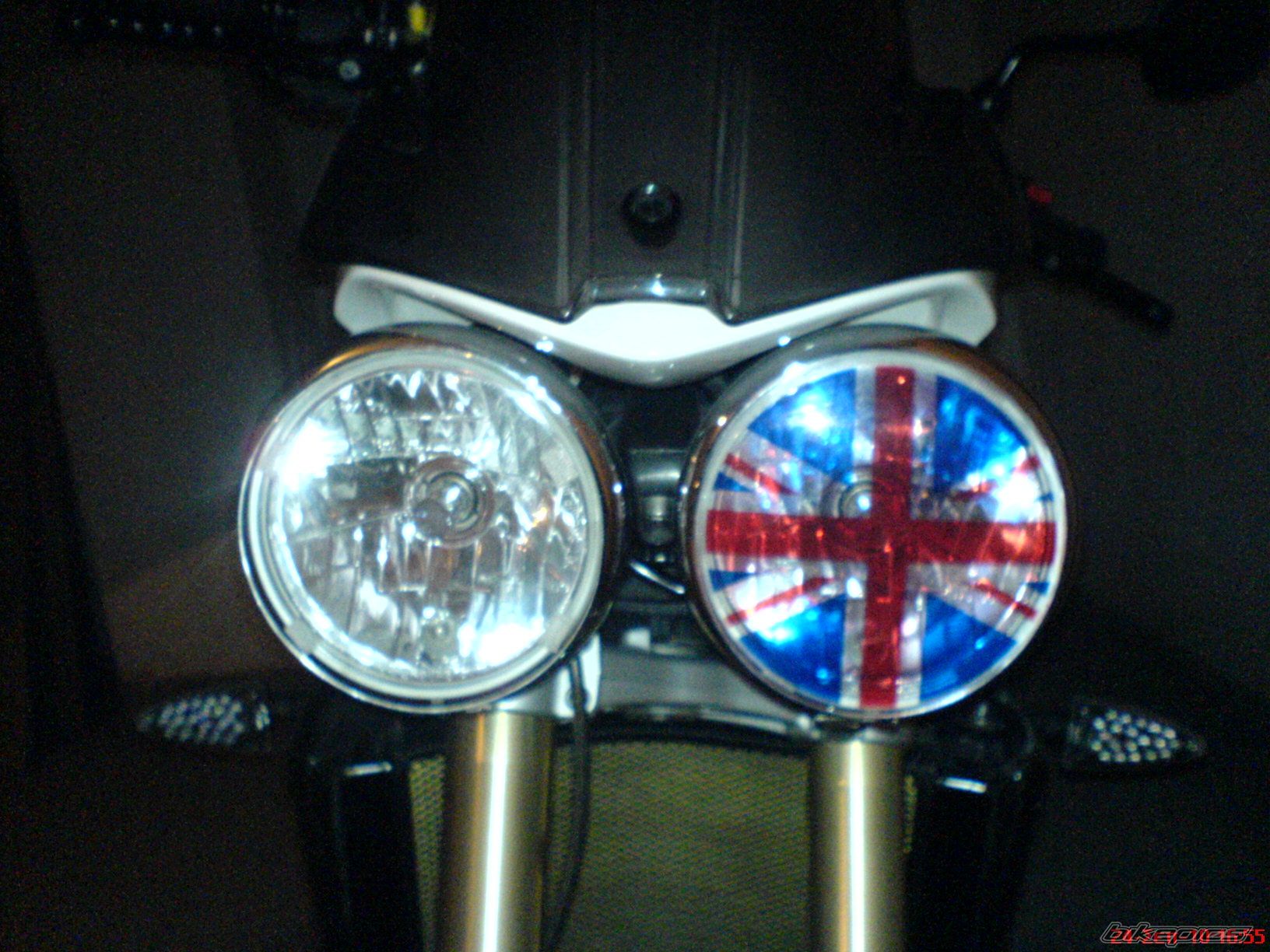 Photo 2067253