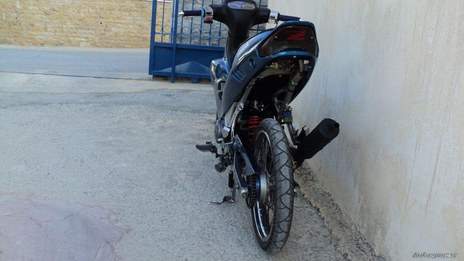 Photo 2067254