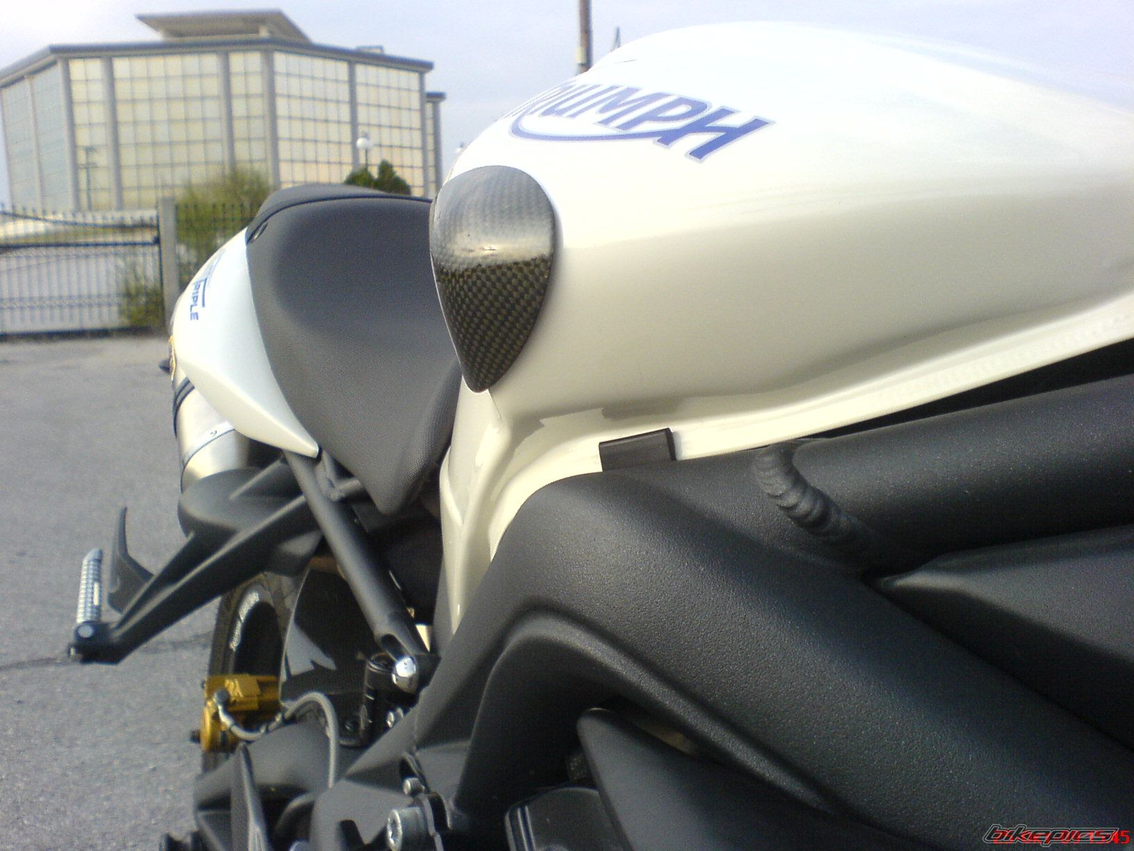 Photo 2067255