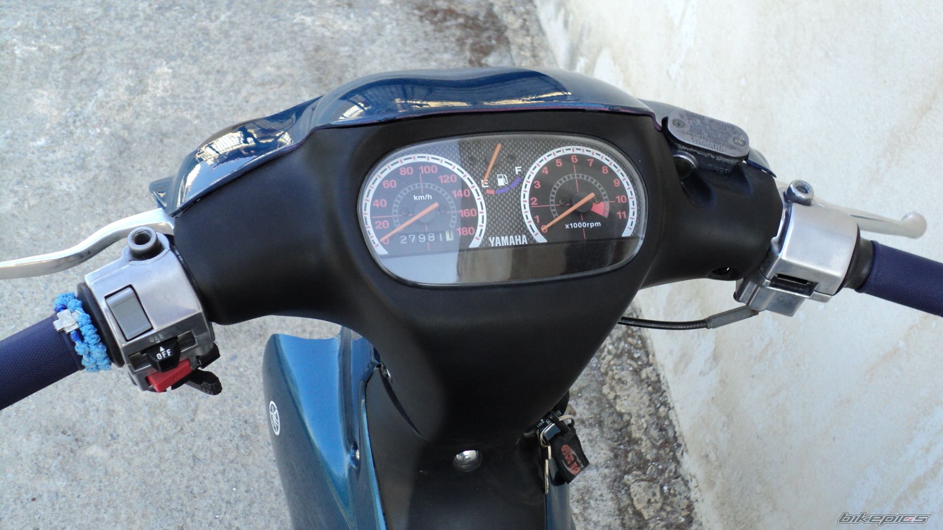 Photo 2067256