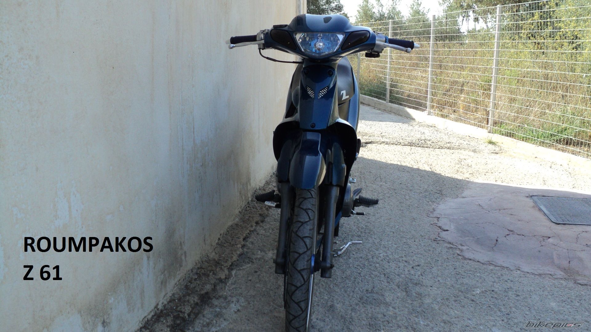 Photo 2067258