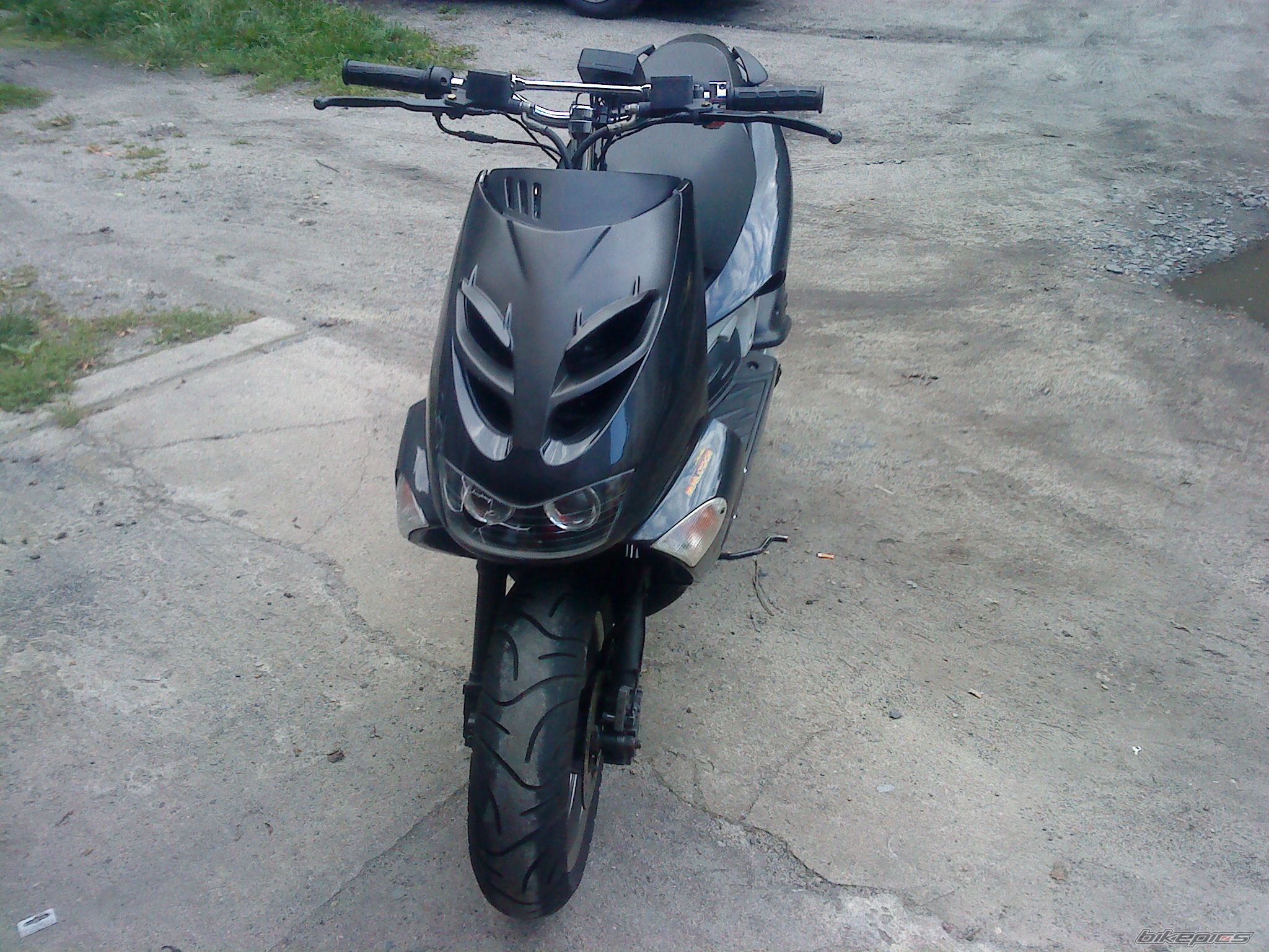 Photo 2067262
