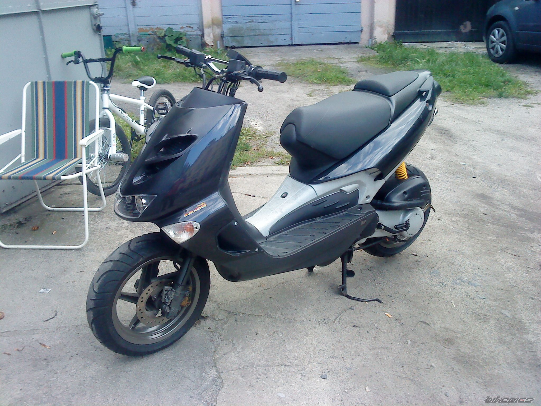 Photo 2067264