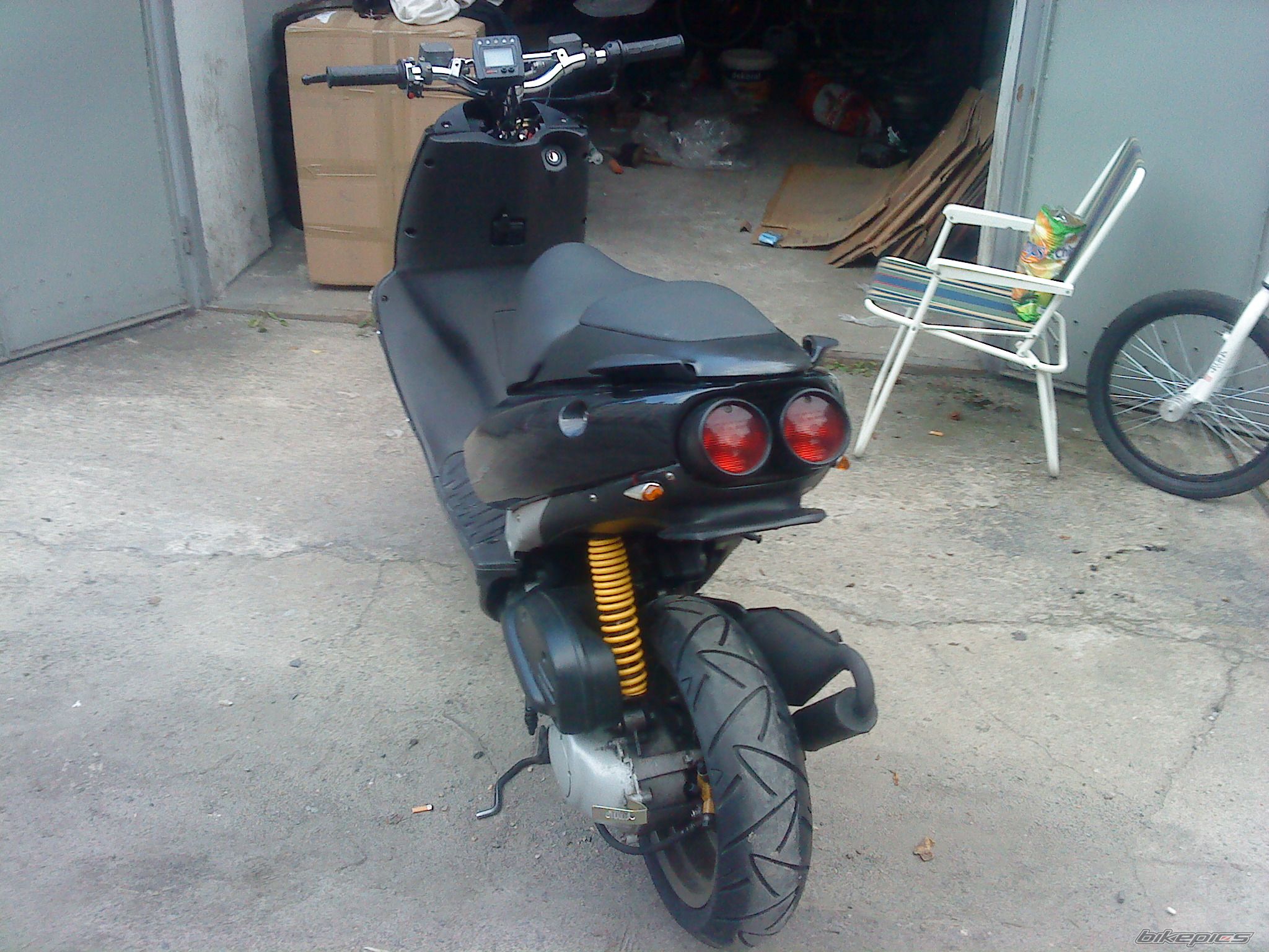 Photo 2067265