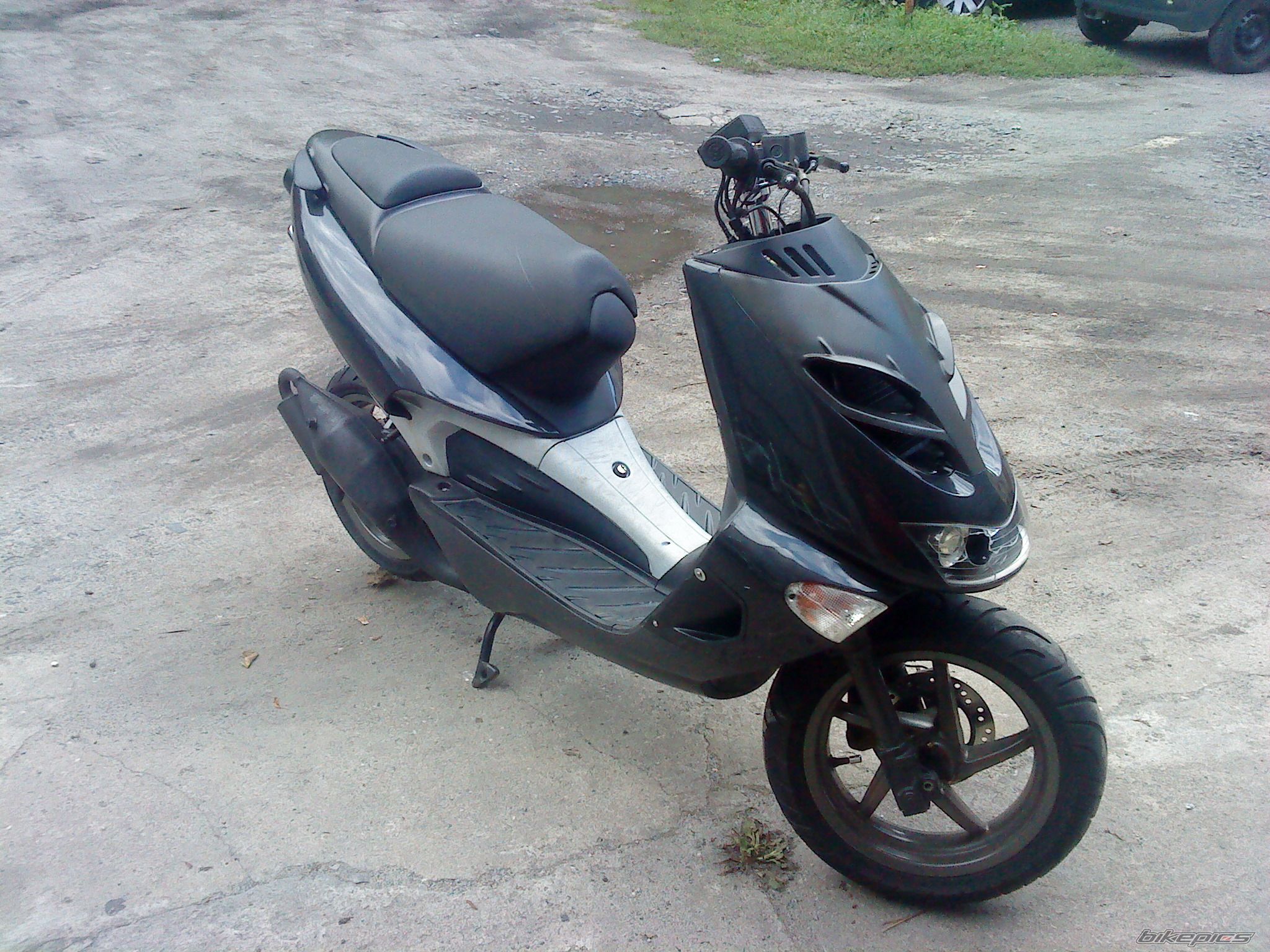 Photo 2067266