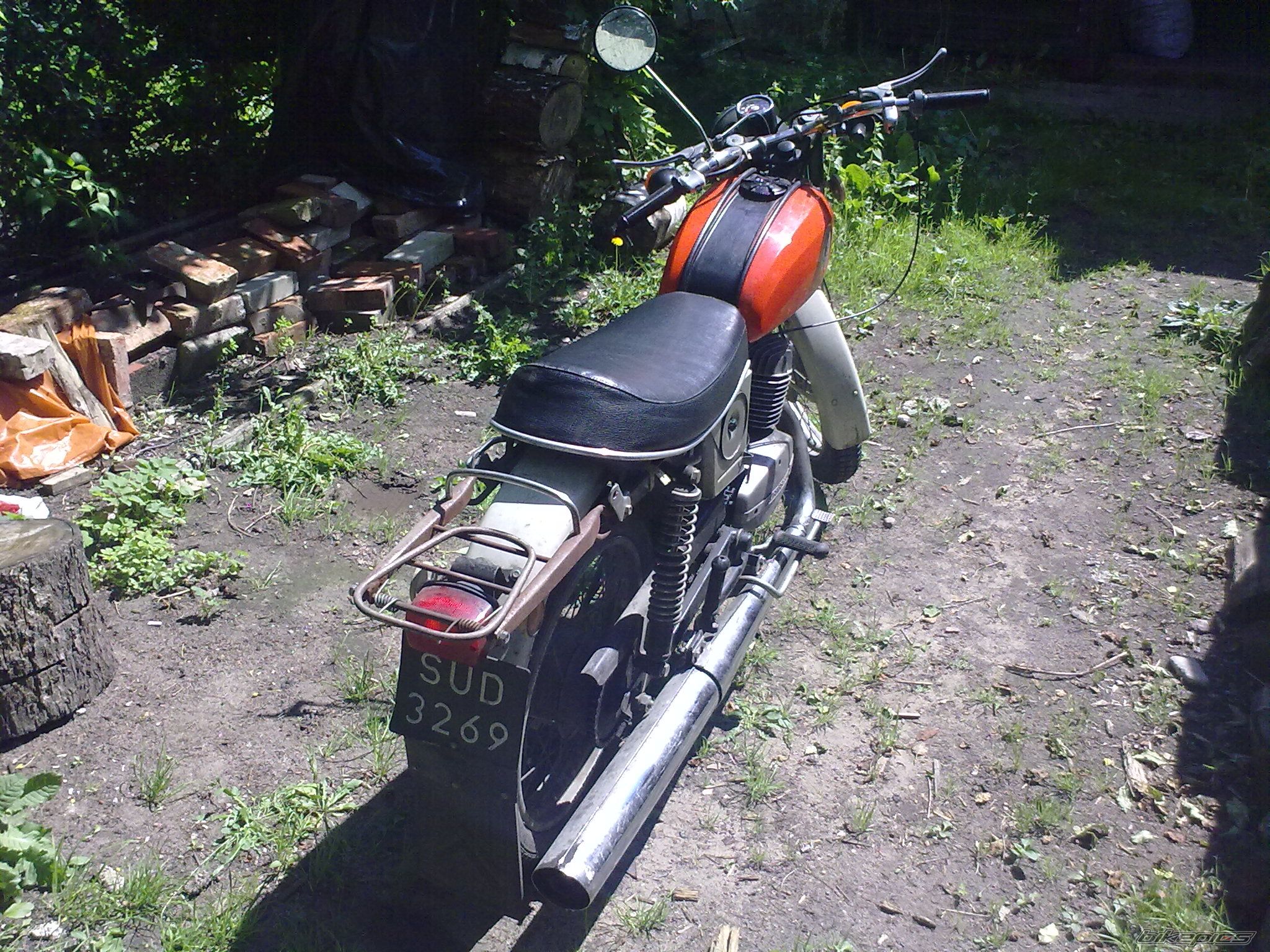 Photo 2067271