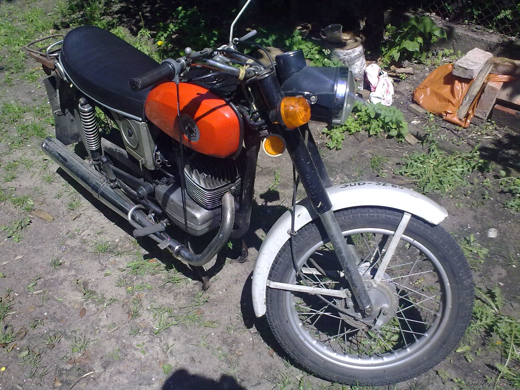 Photo 2067272