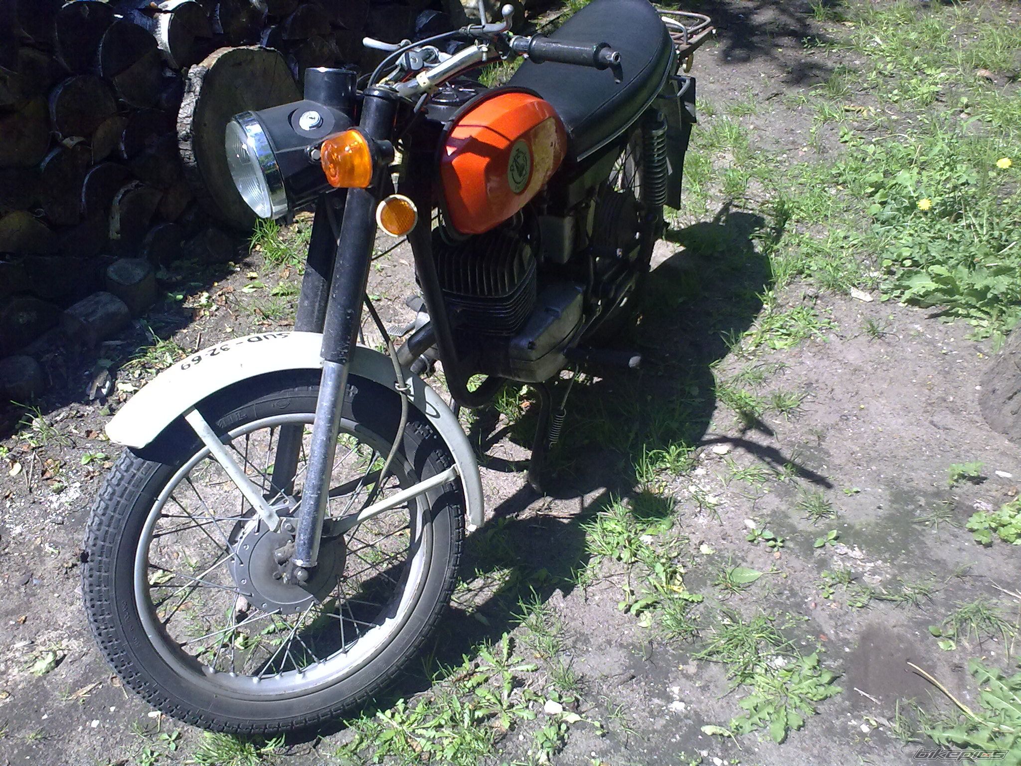 Photo 2067273