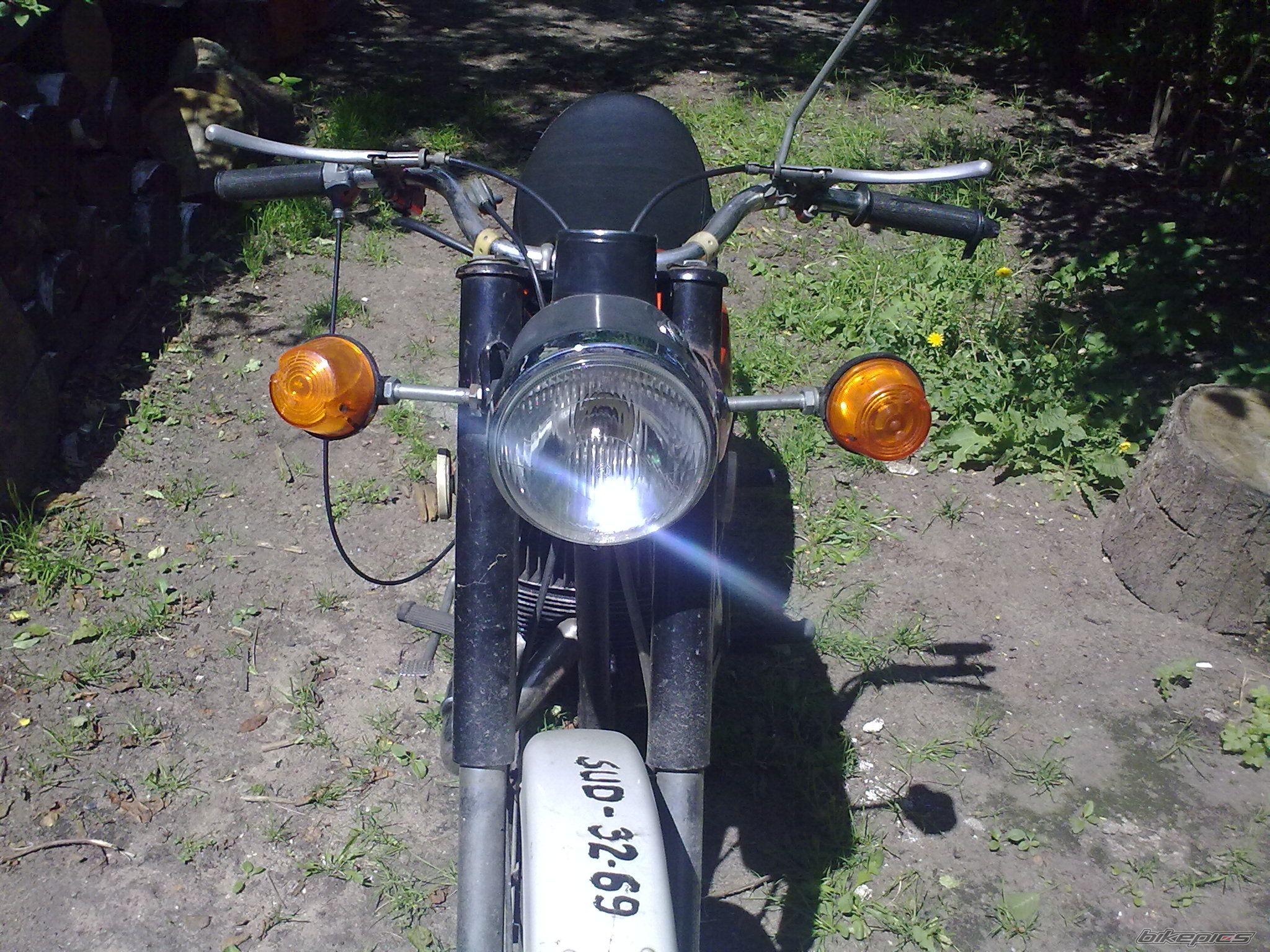 Photo 2067274