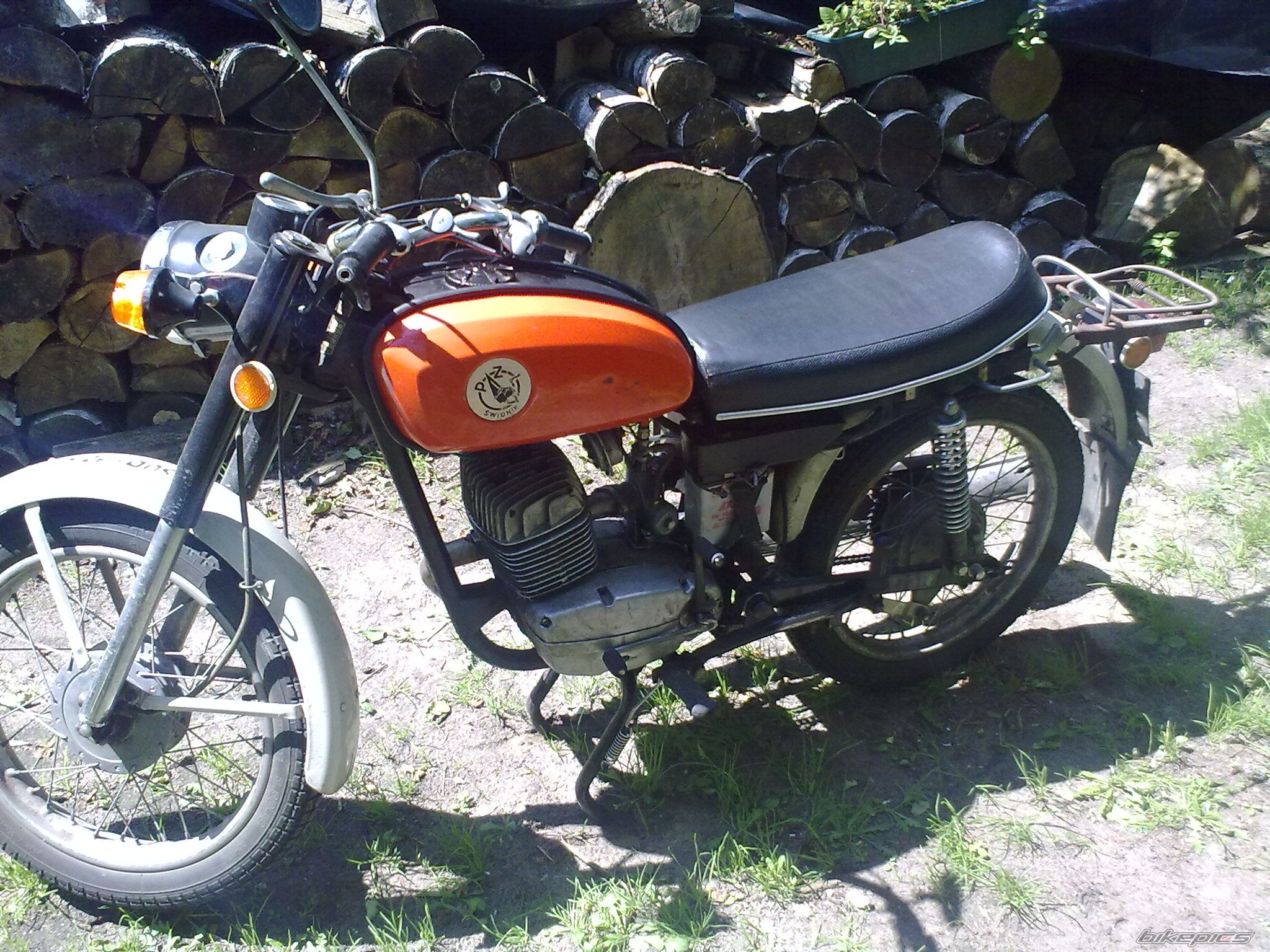 Photo 2067276