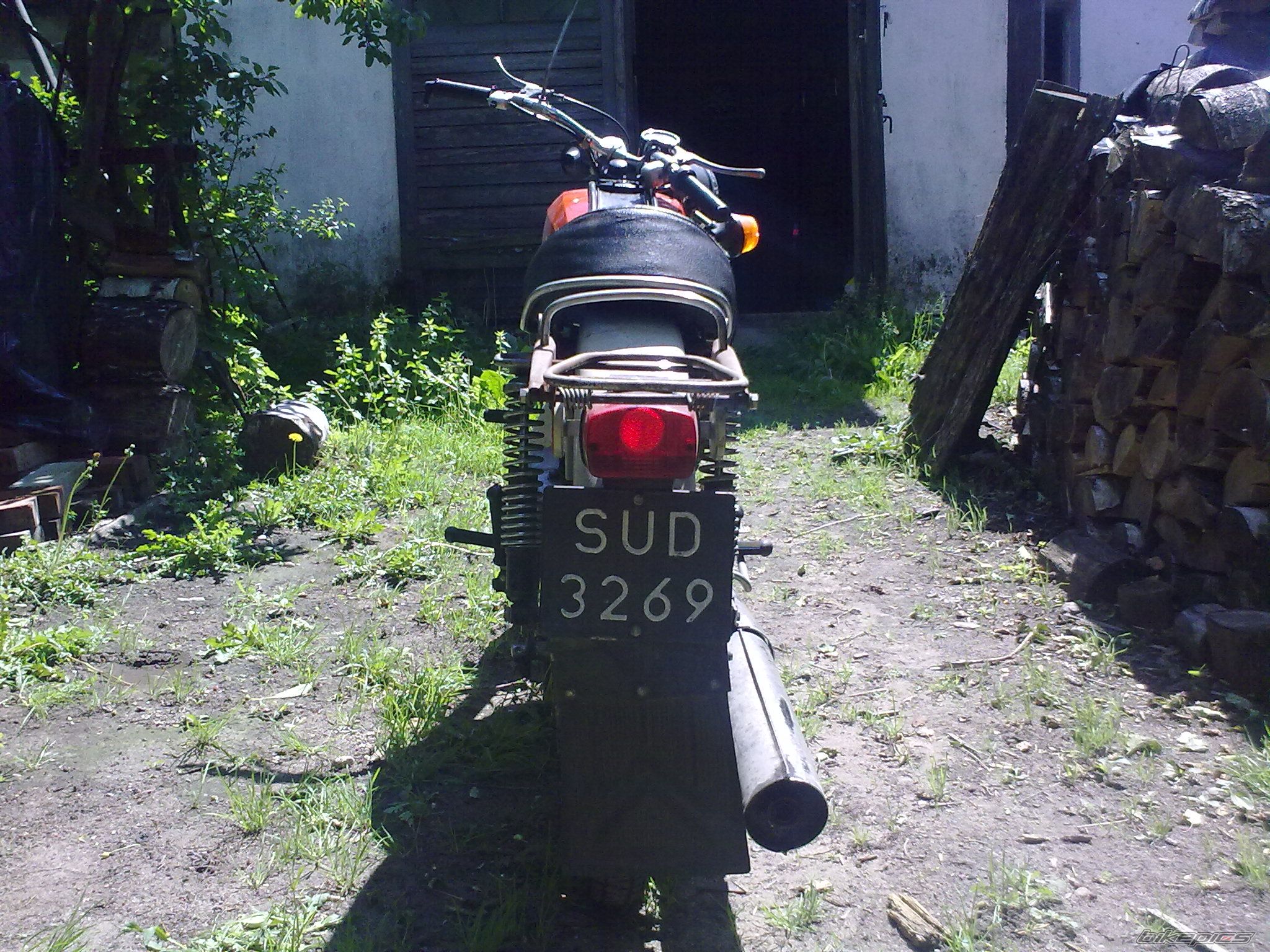 Photo 2067278
