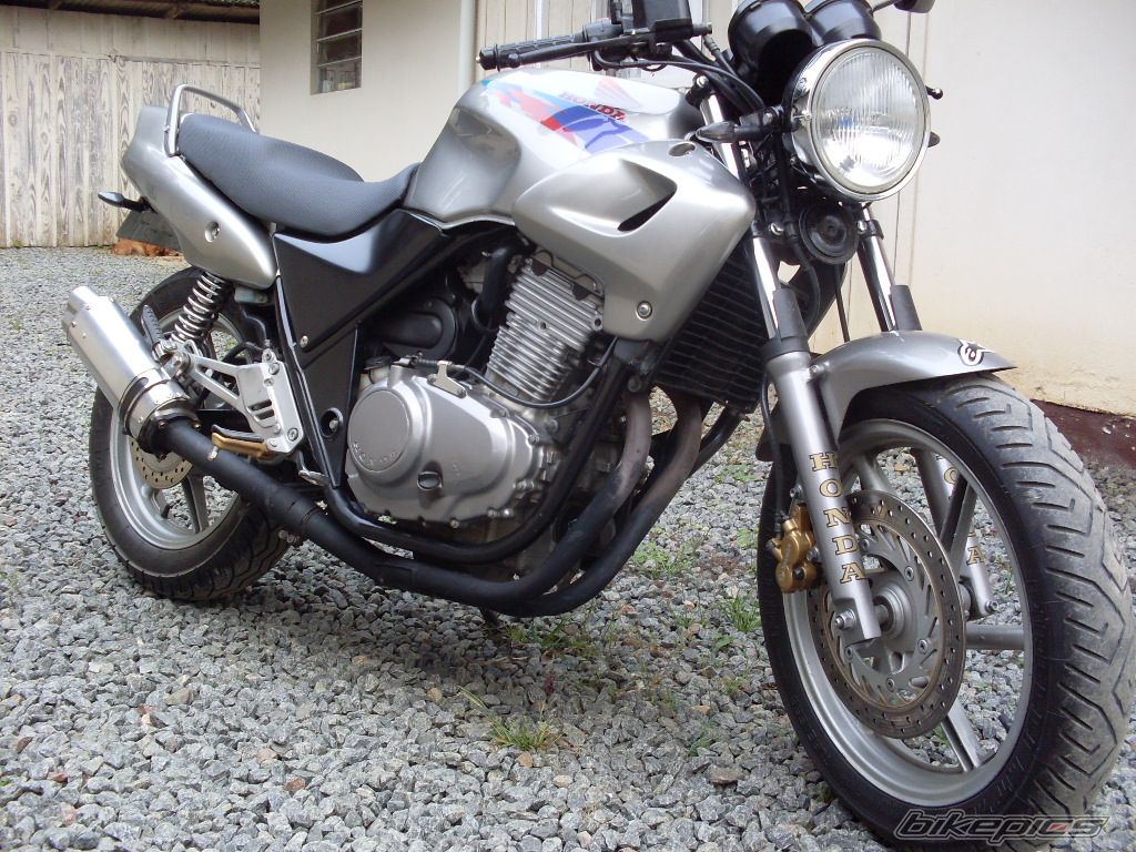 Photo 2067282