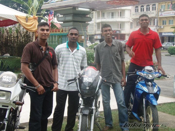 Photo 2067289