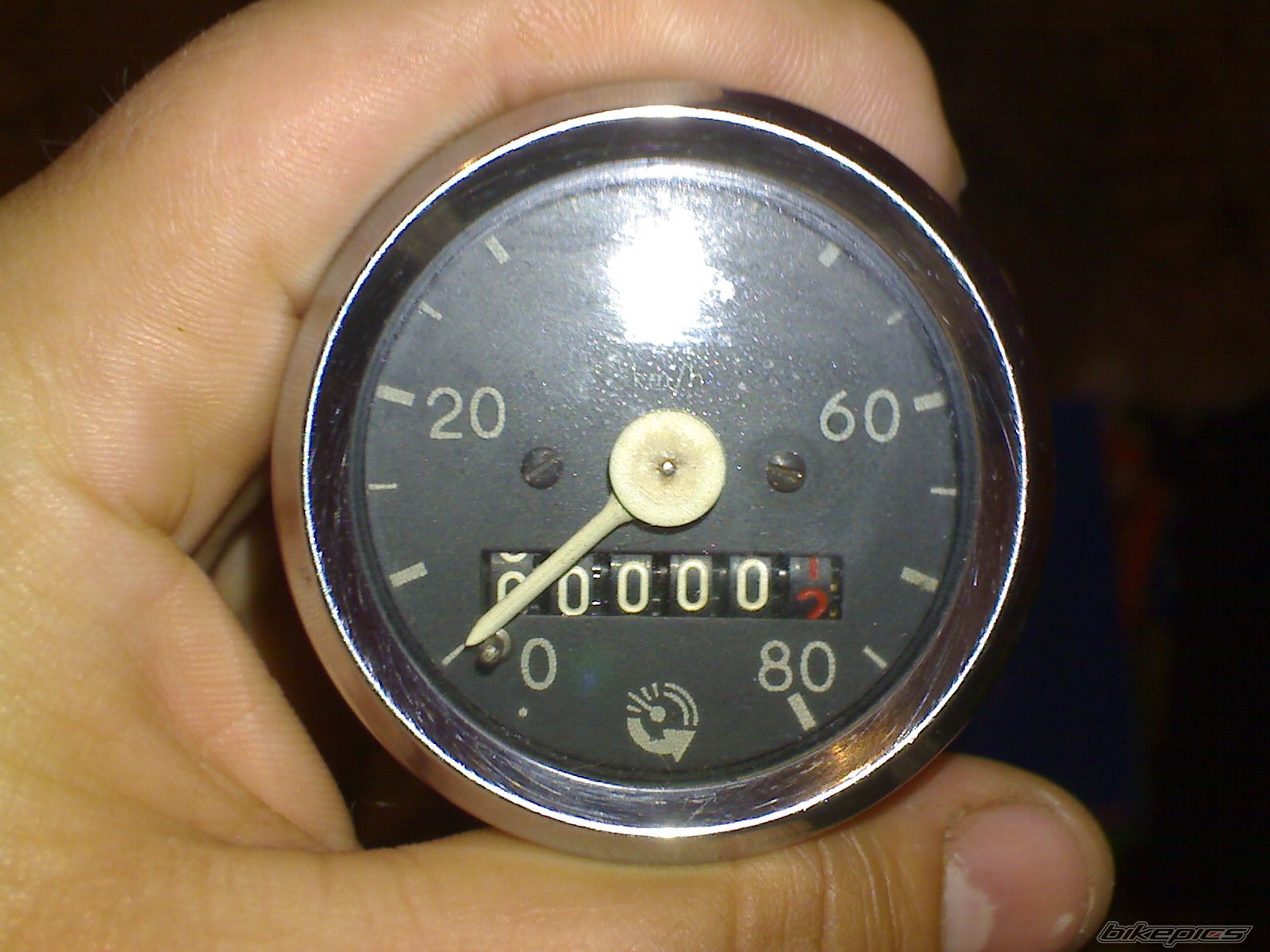 Photo 2067291