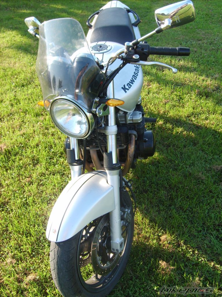 Photo 2067302
