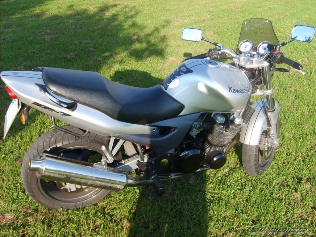 Photo 2067304