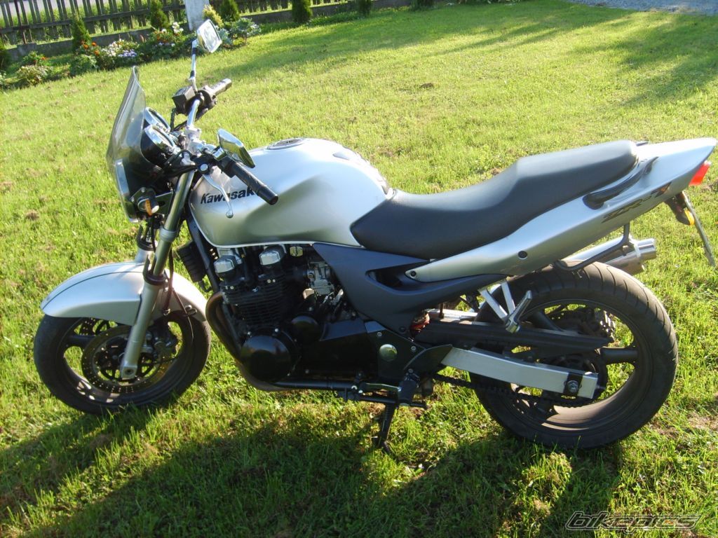 Photo 2067305