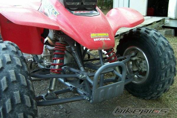 Photo 206732
