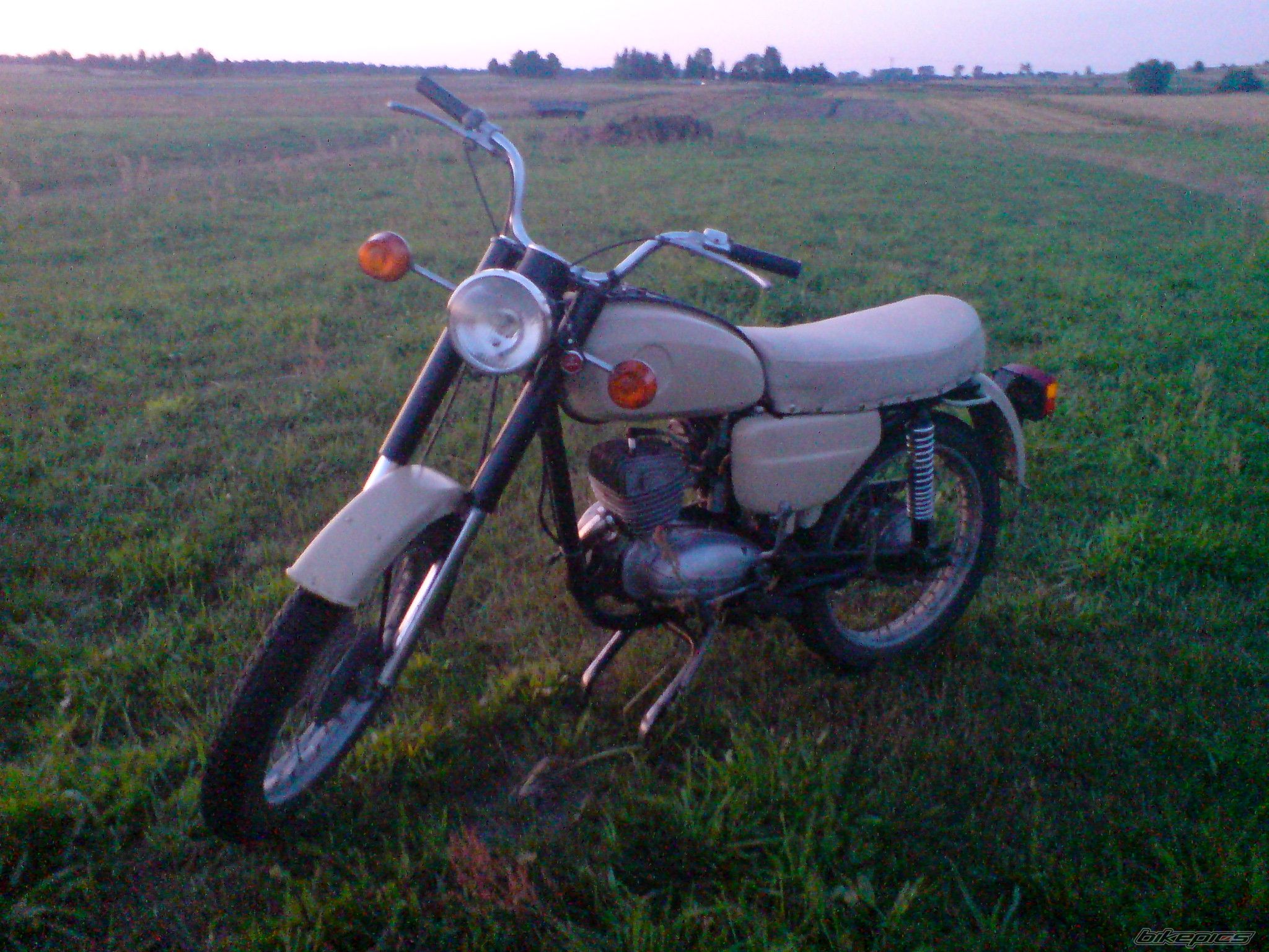 Photo 2067325