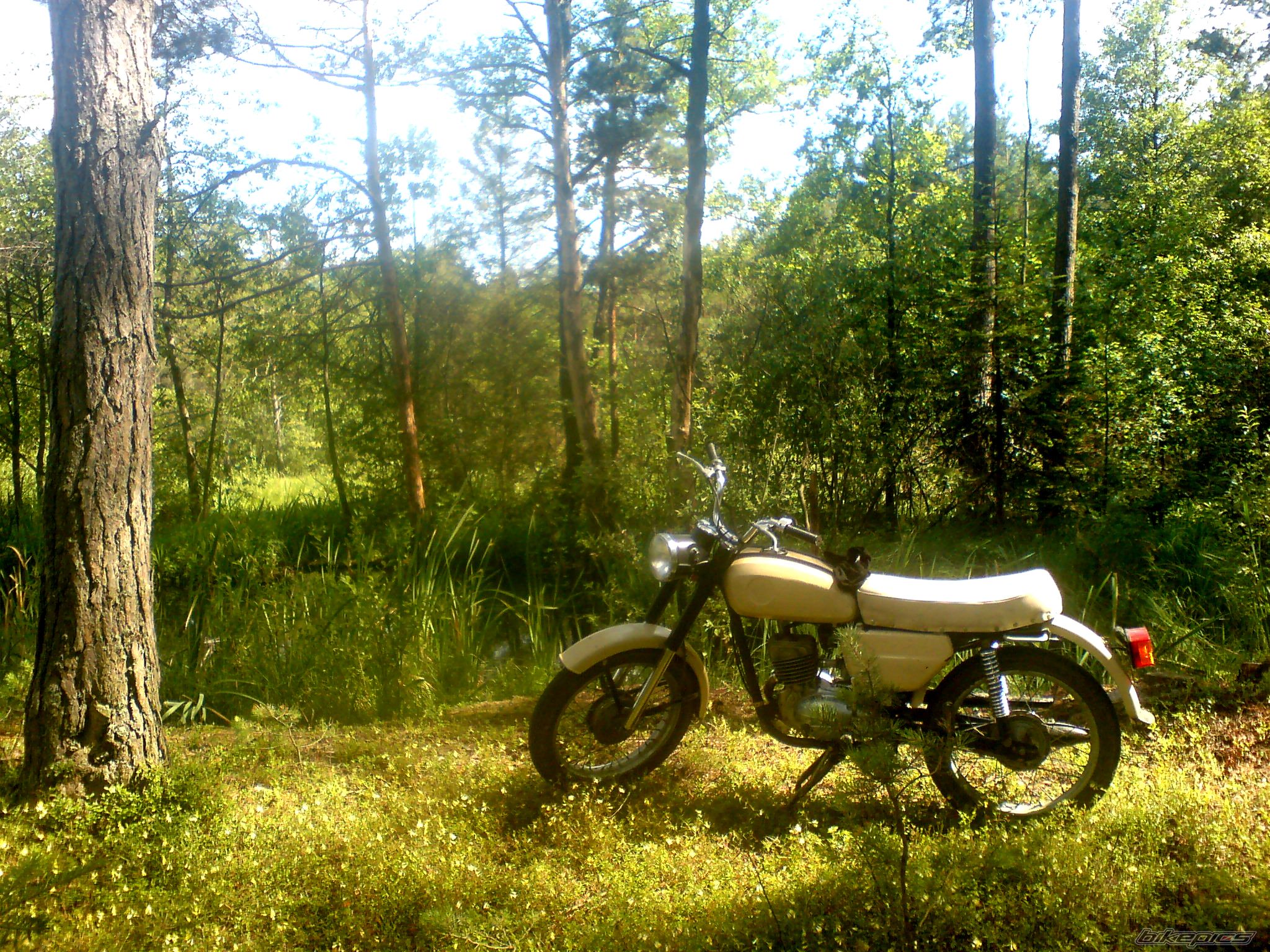 Photo 2067329