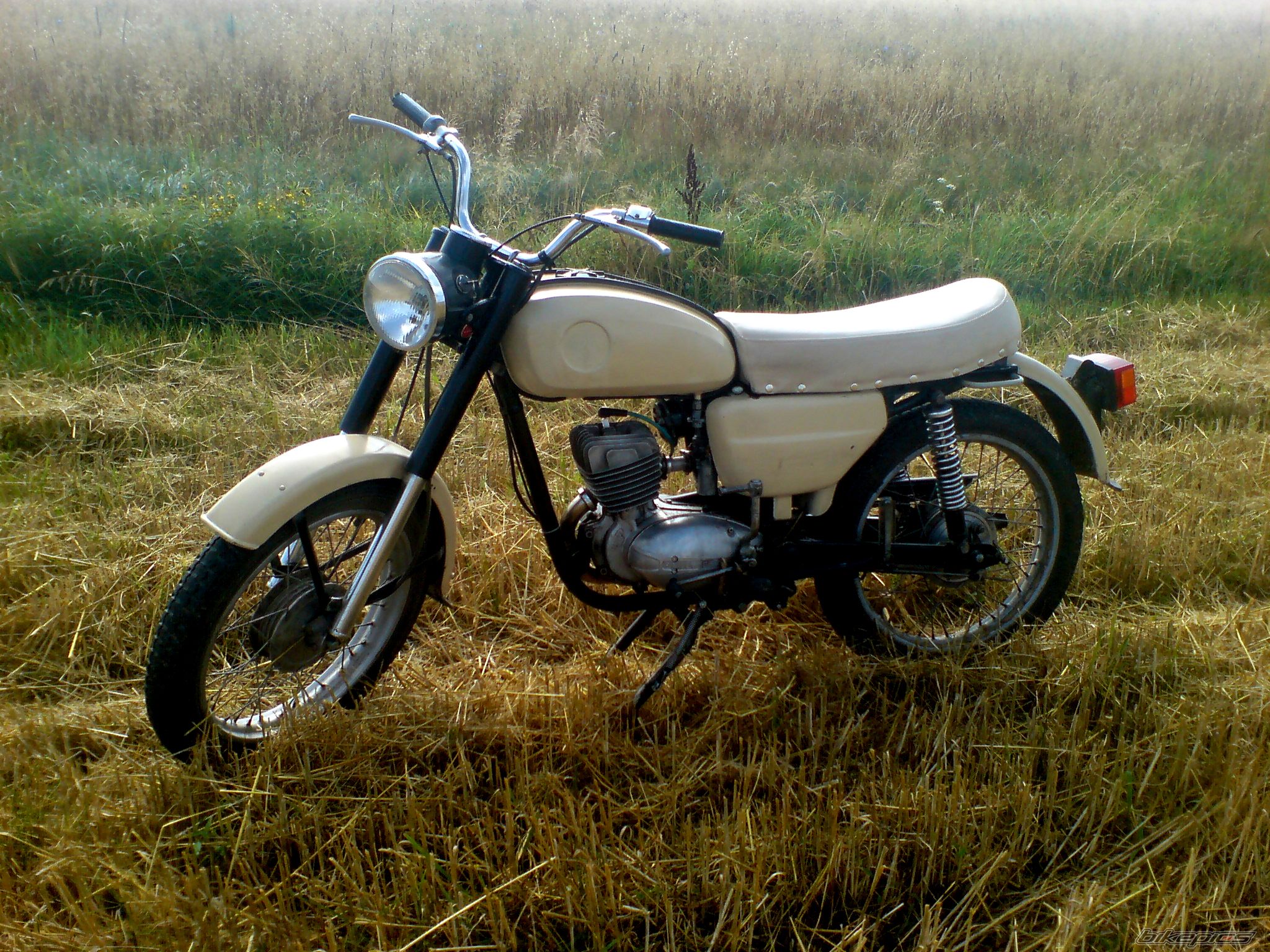 Photo 2067333