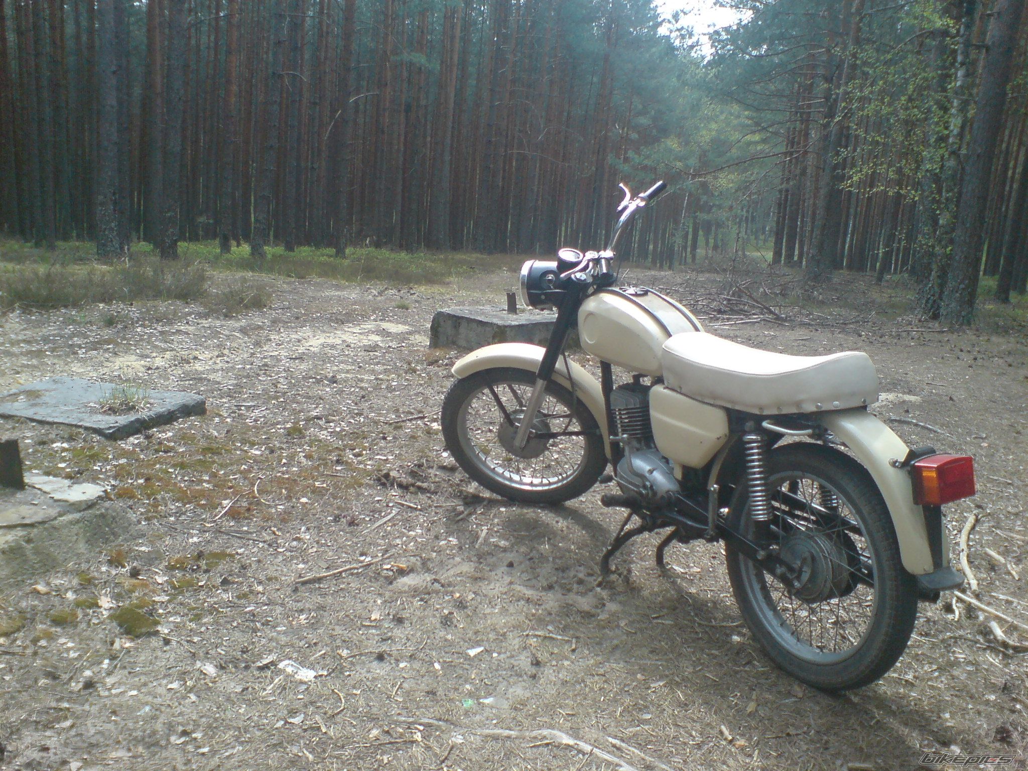 Photo 2067337