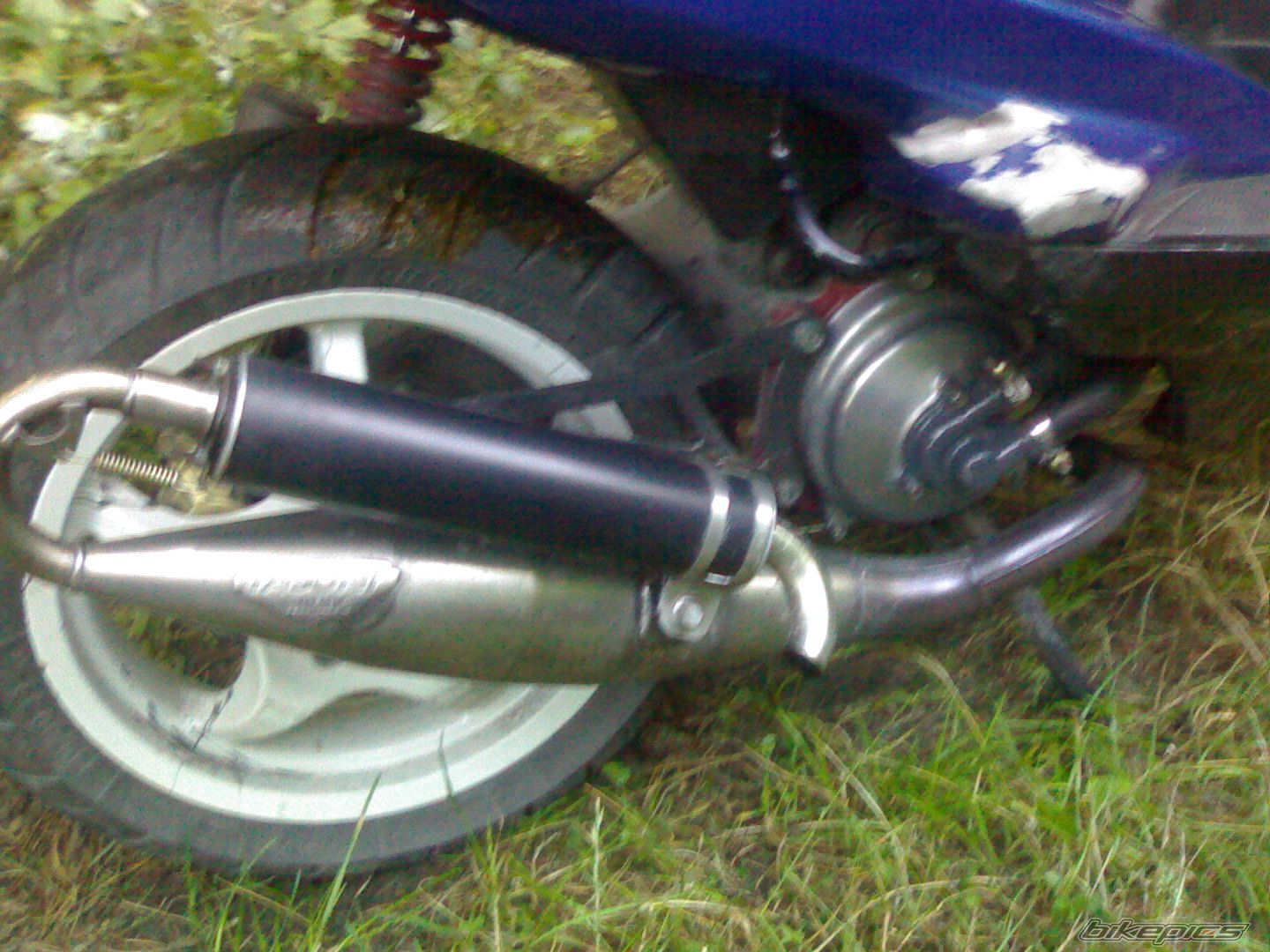 Photo 2067338