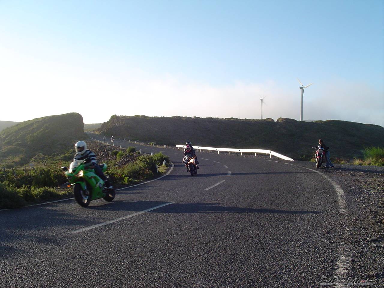 Photo 206734