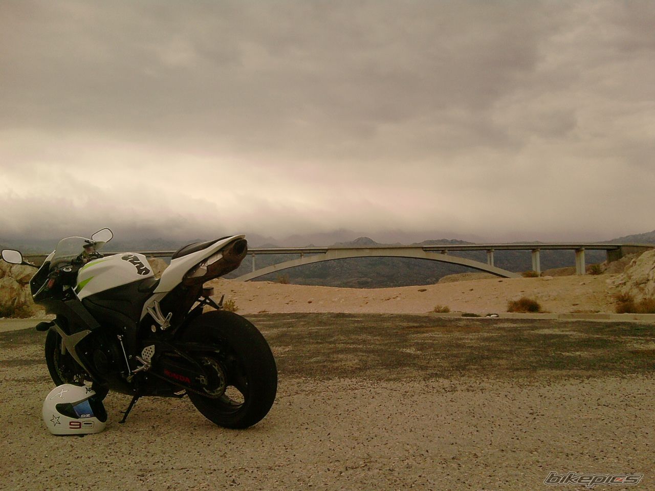 Photo 2067341