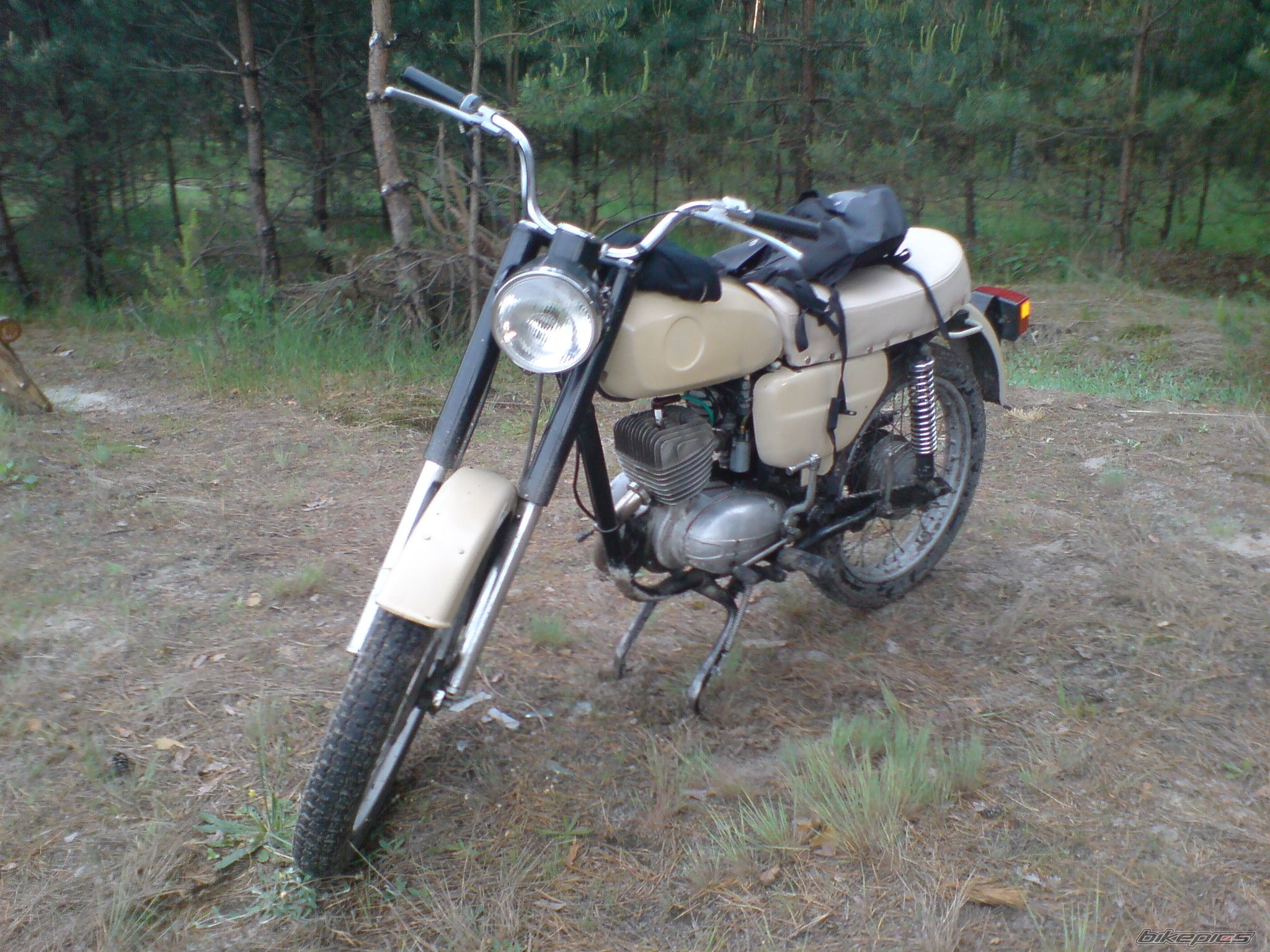 Photo 2067342