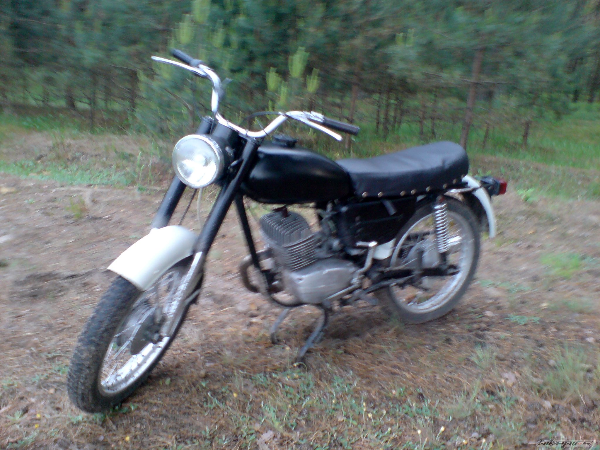 Photo 2067344