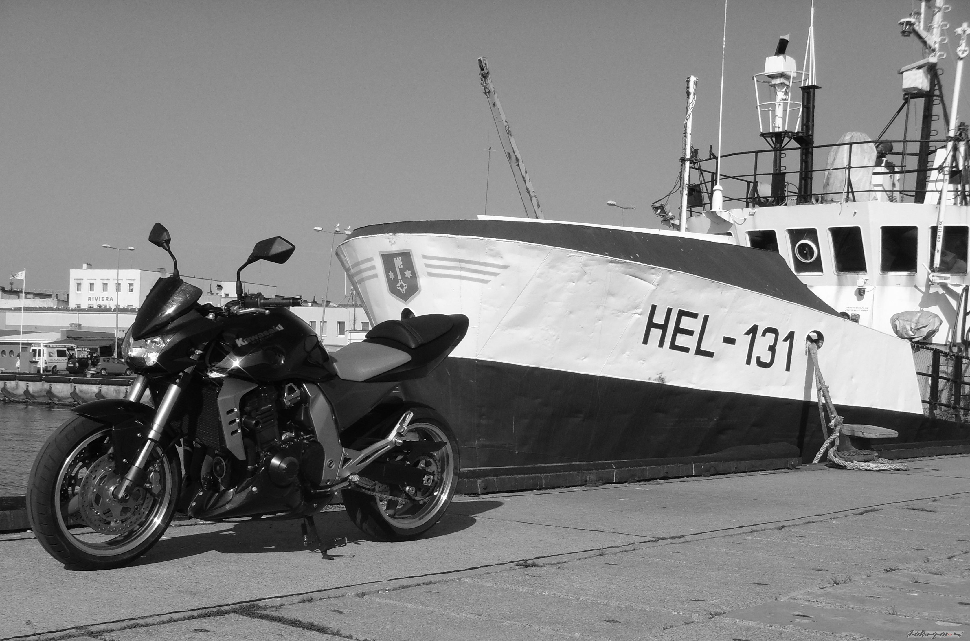 Bike Photo 2067346