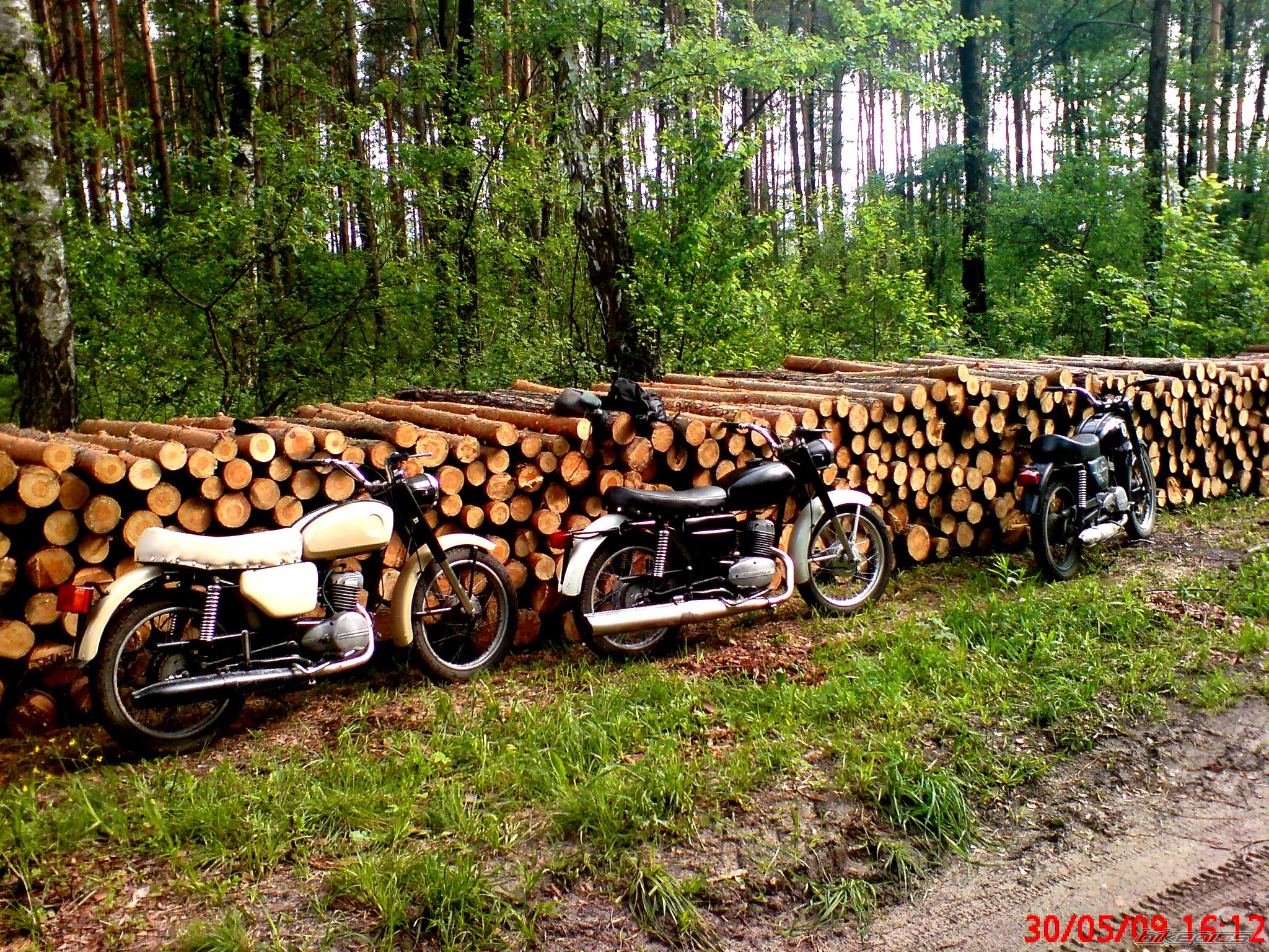 Photo 2067347