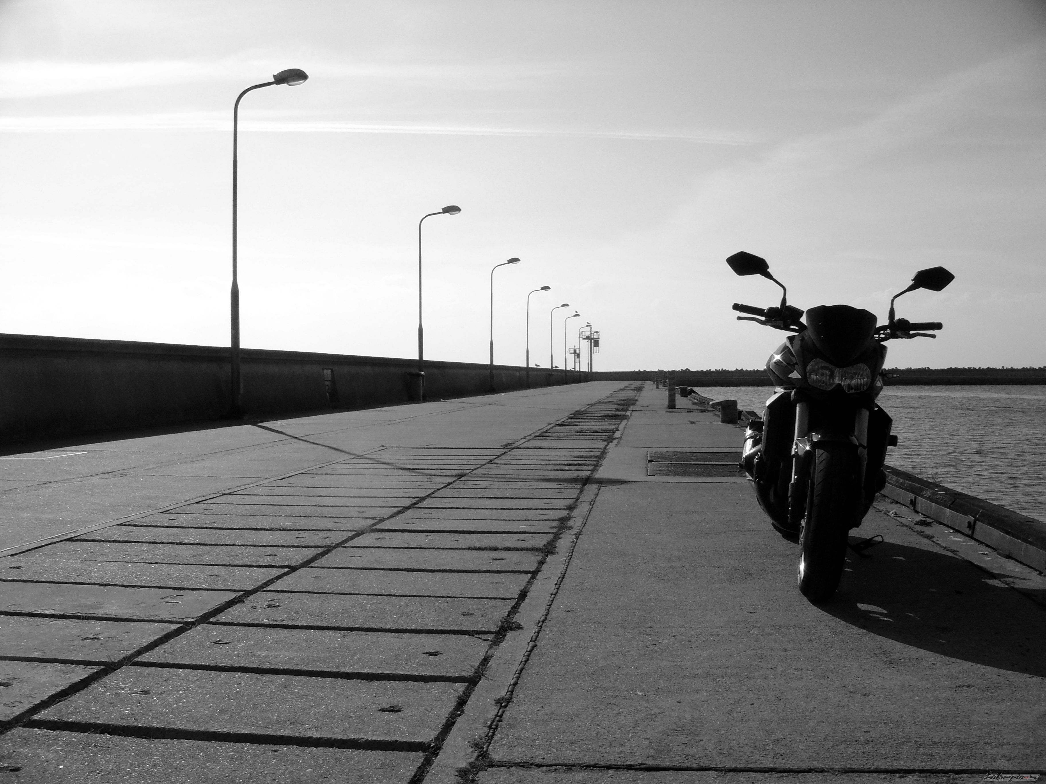 Bike Photo 2067348