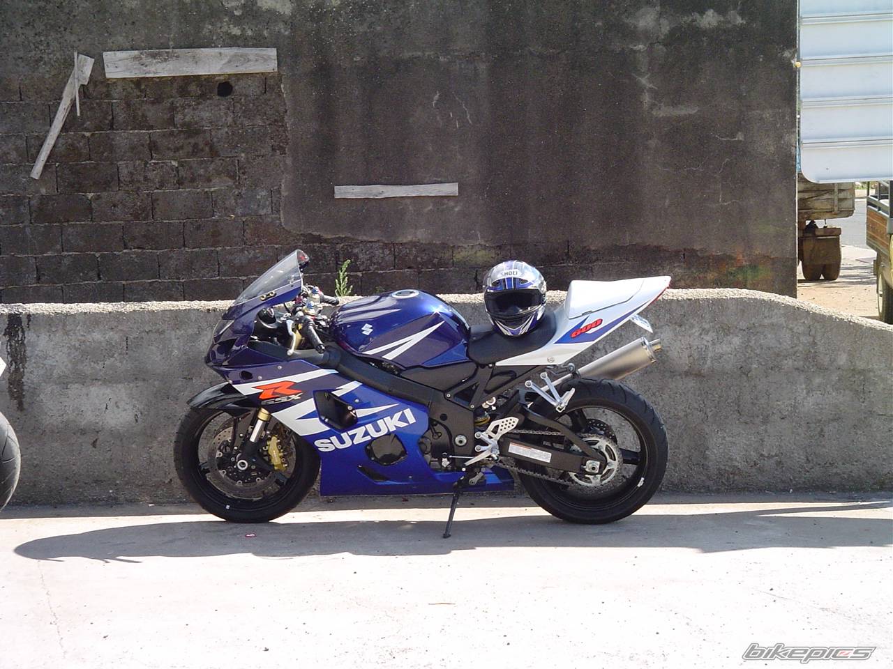 Photo 206735