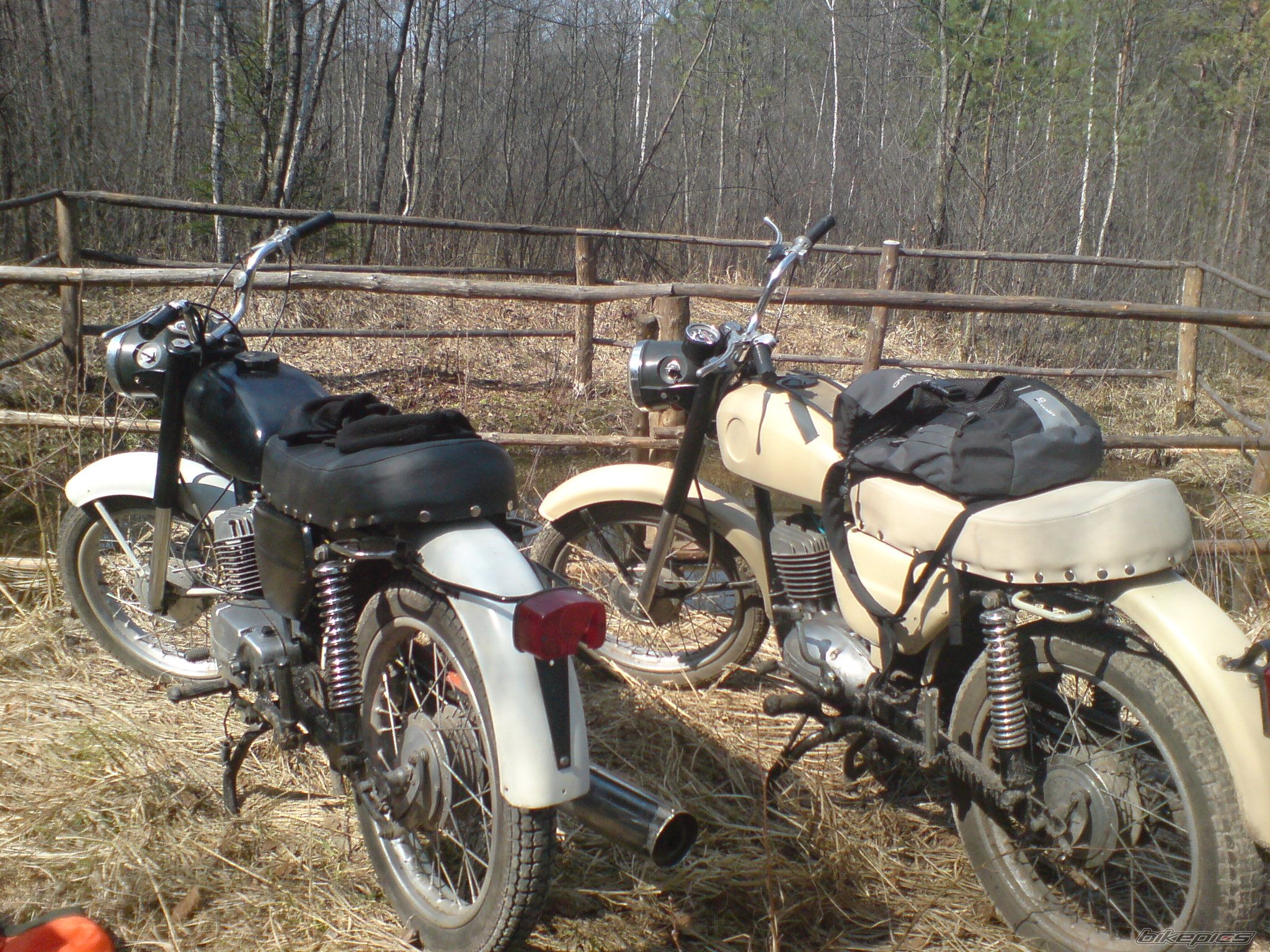 Photo 2067350