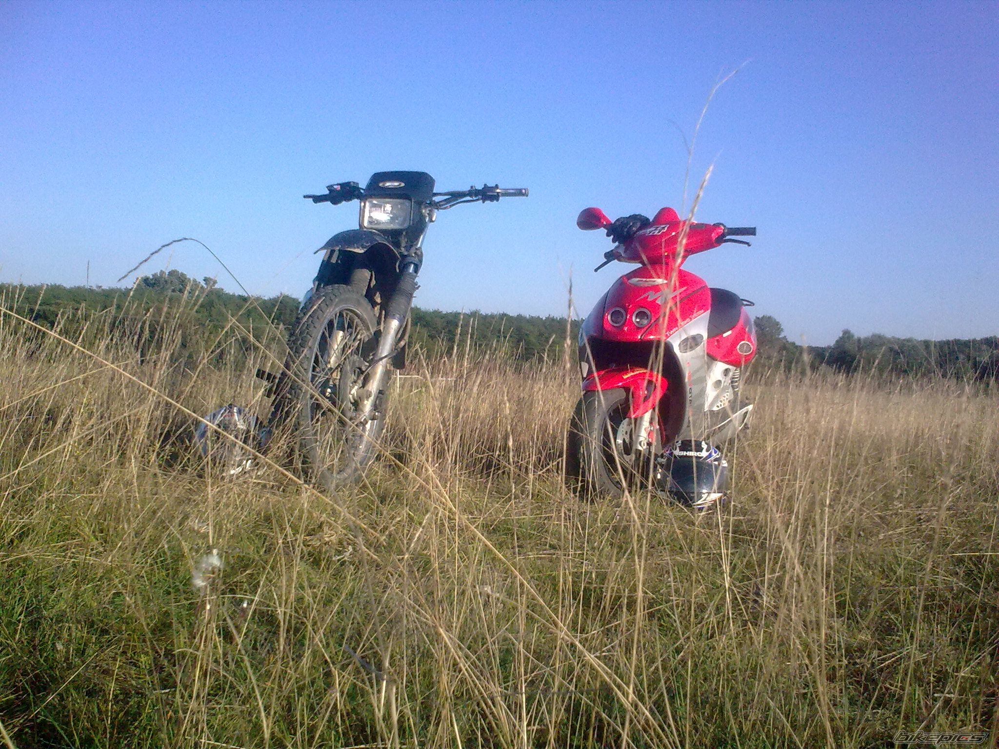 Photo 2067351