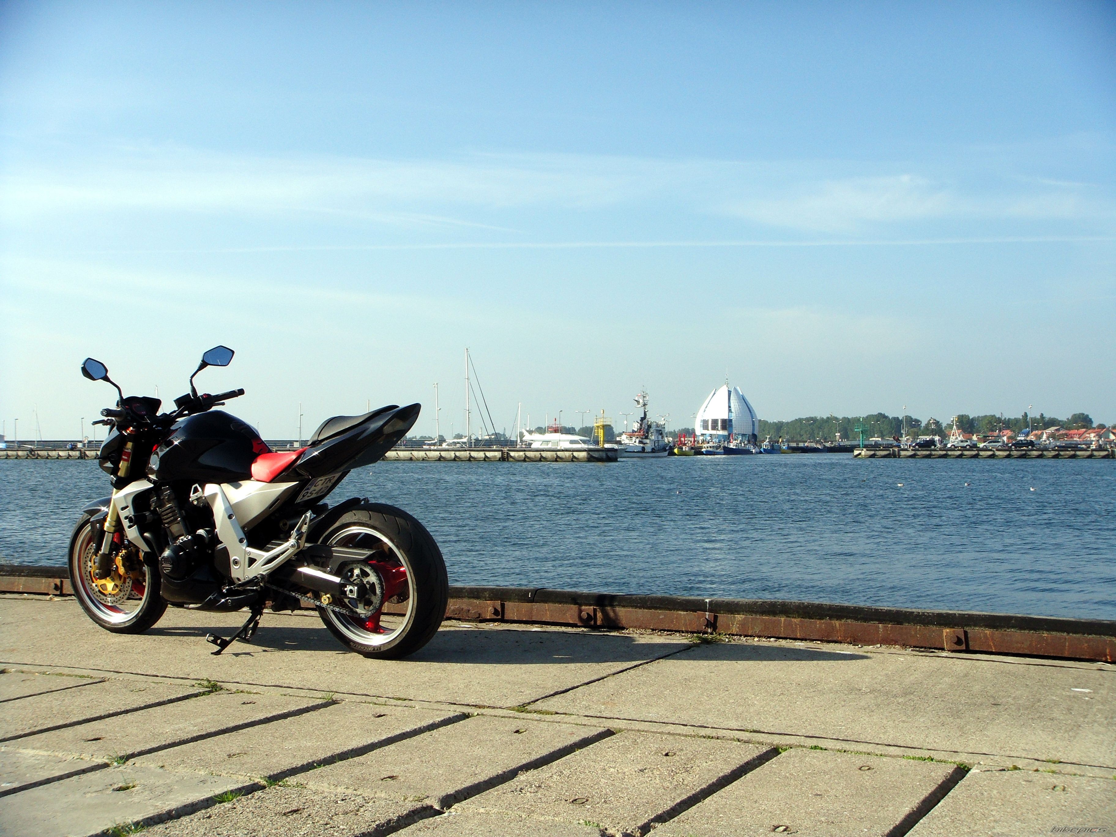 Bike Photo 2067352