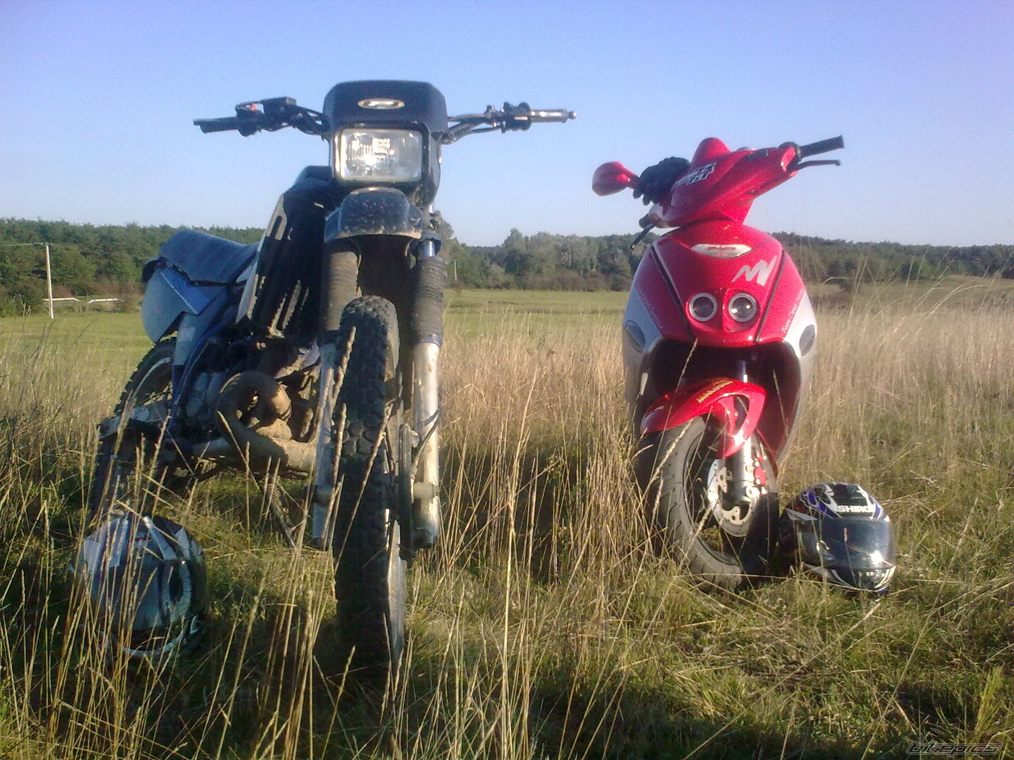 Photo 2067353