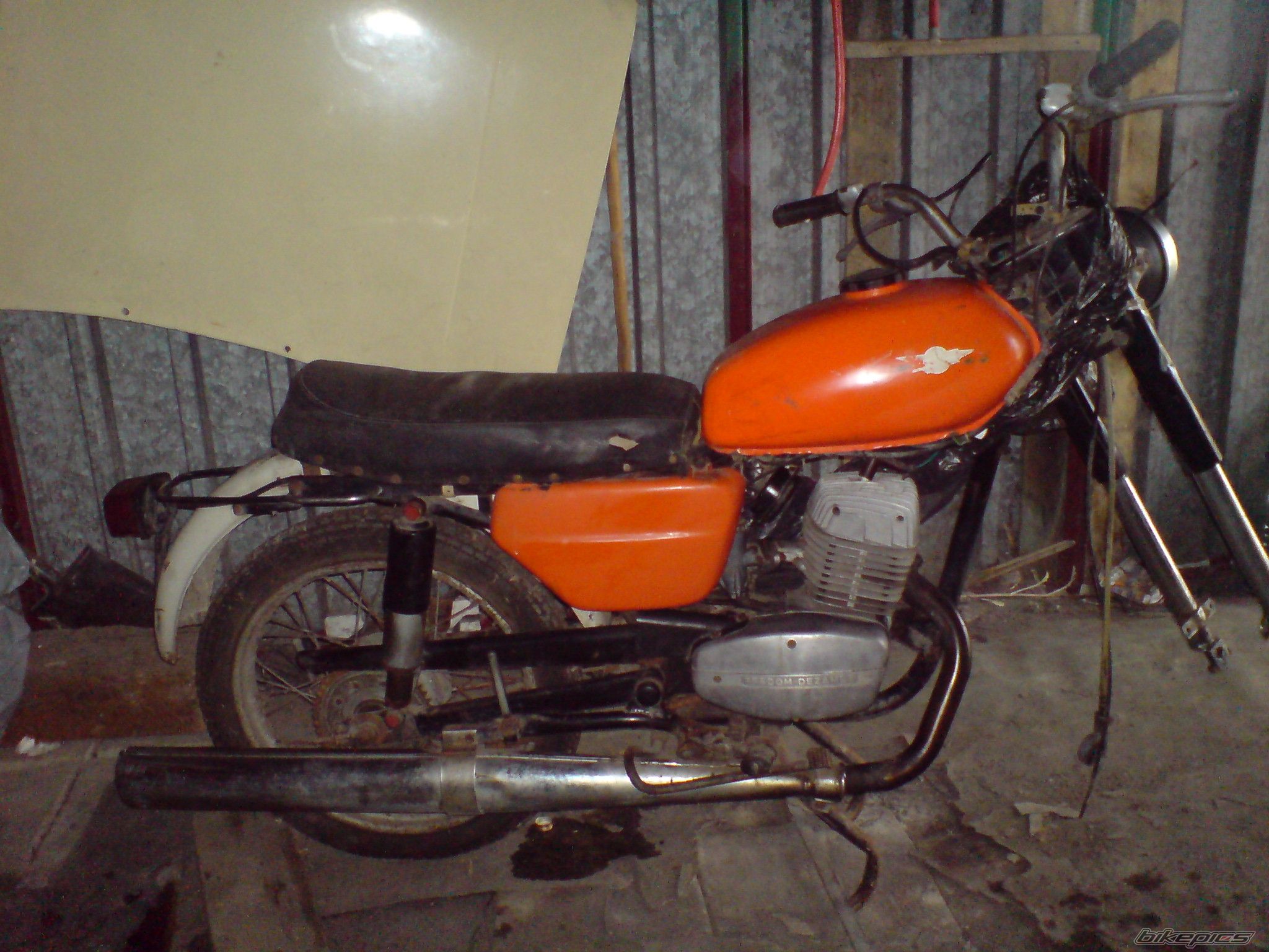 Photo 2067357