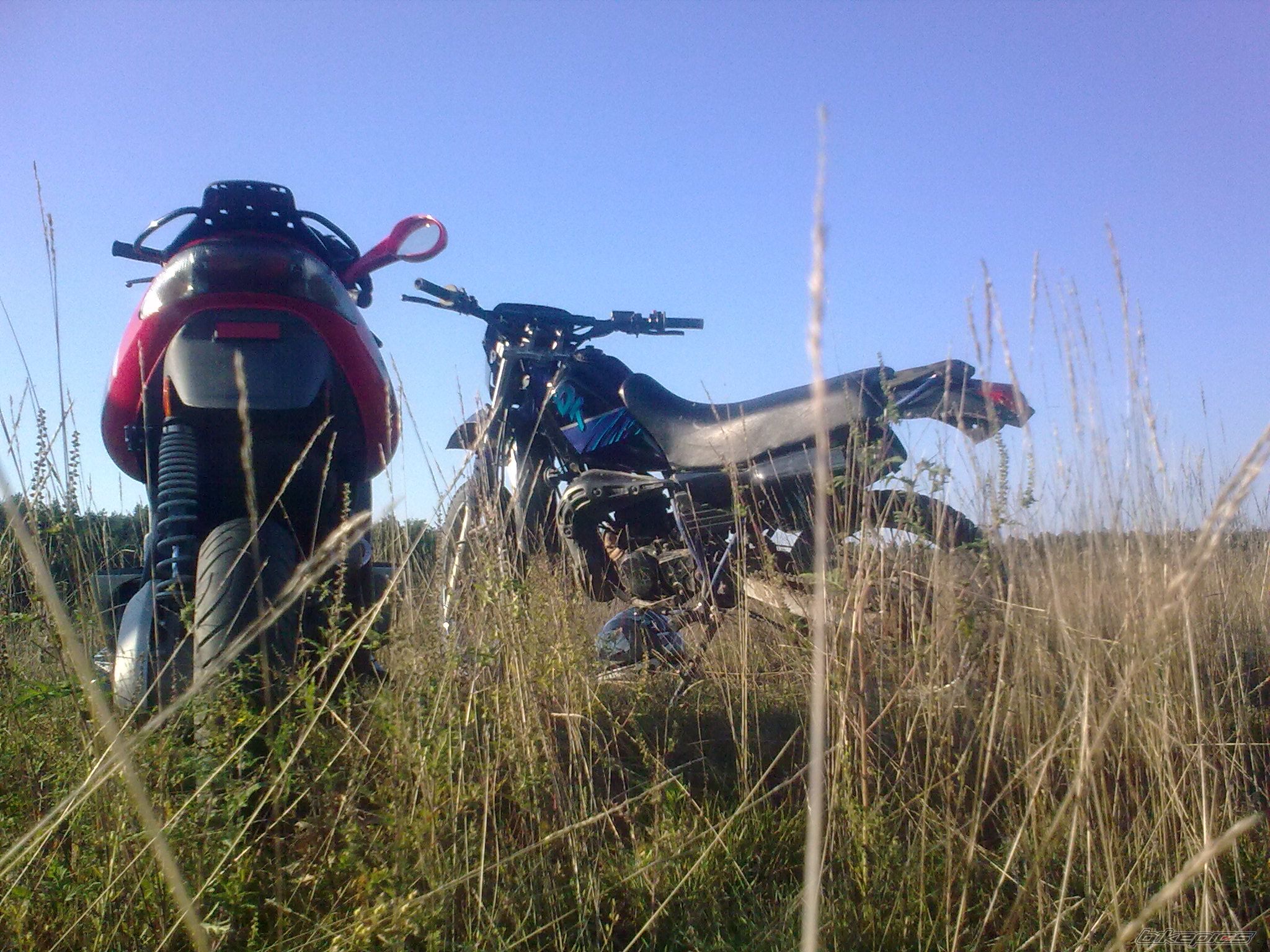 Photo 2067358