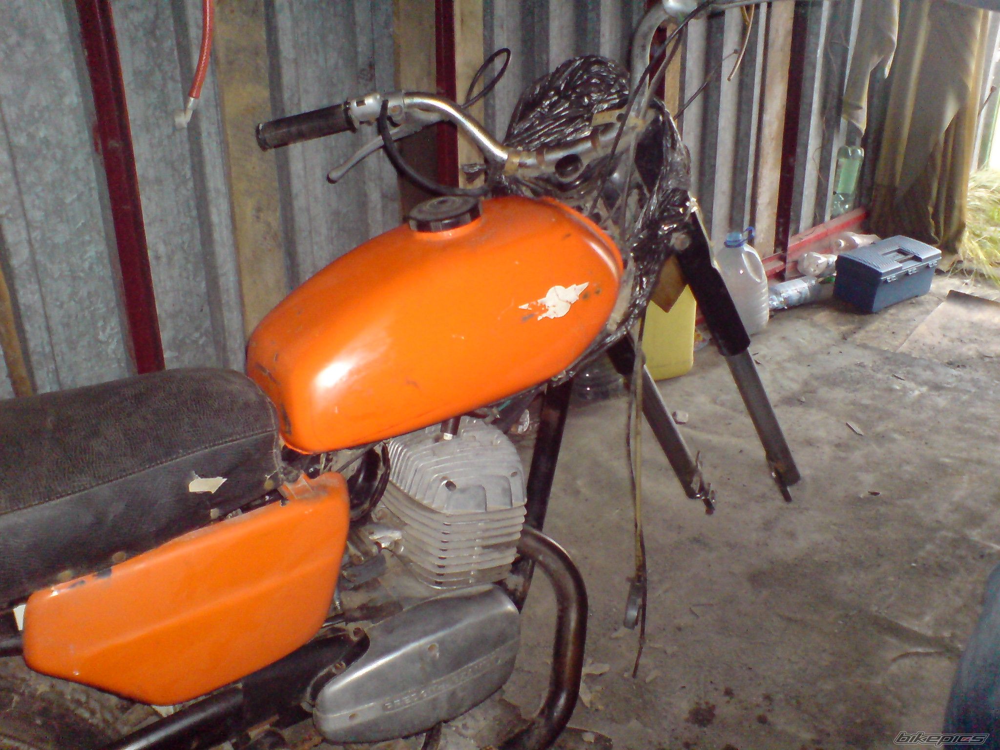 Photo 2067359