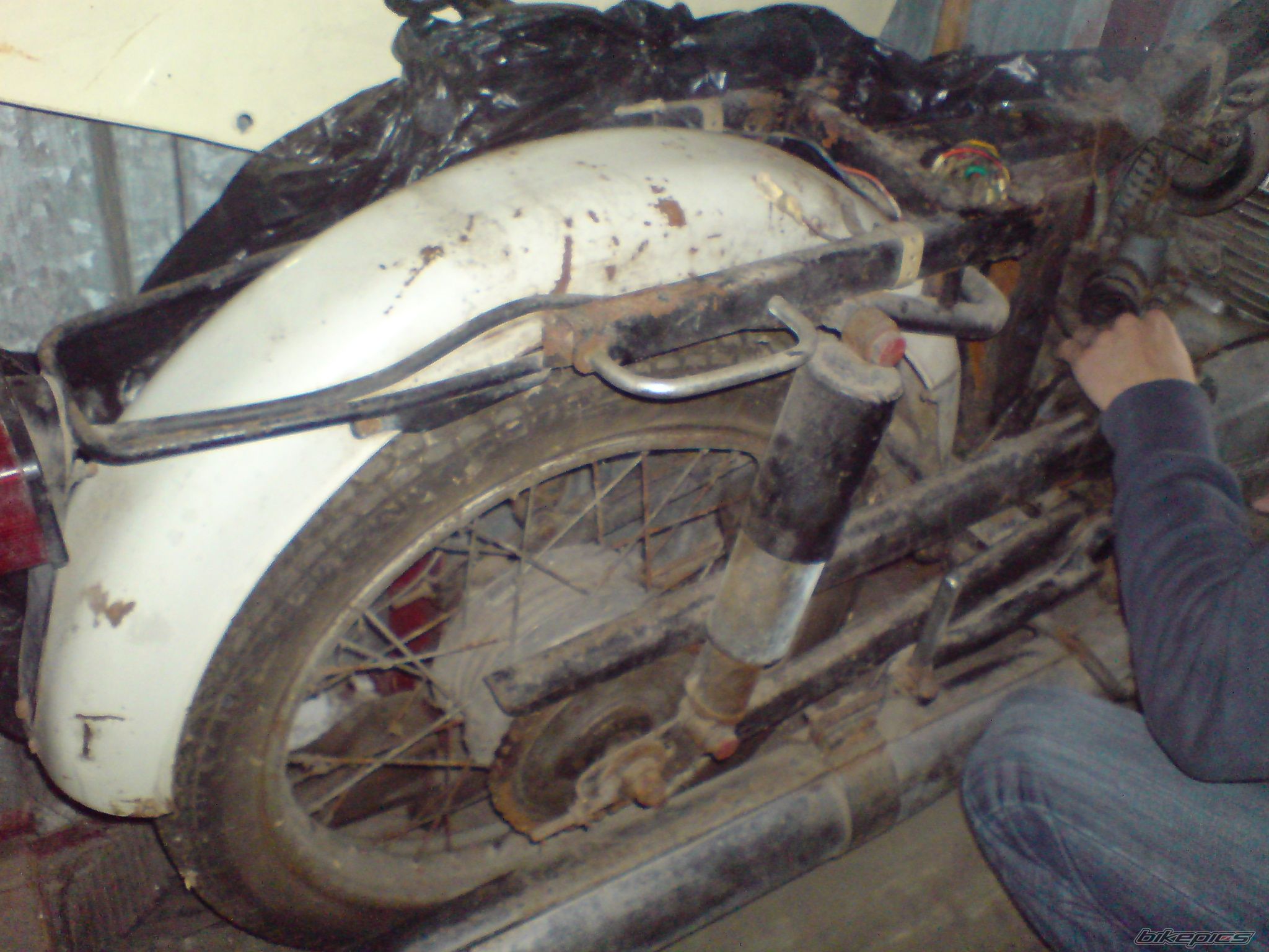Photo 2067360