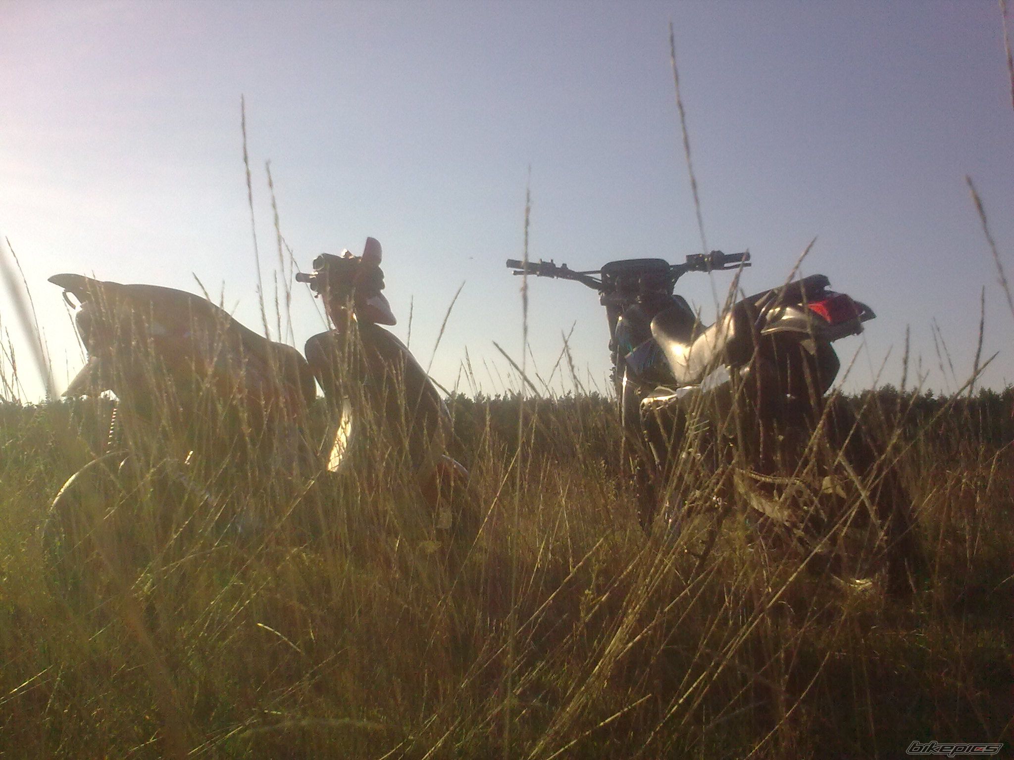 Photo 2067361