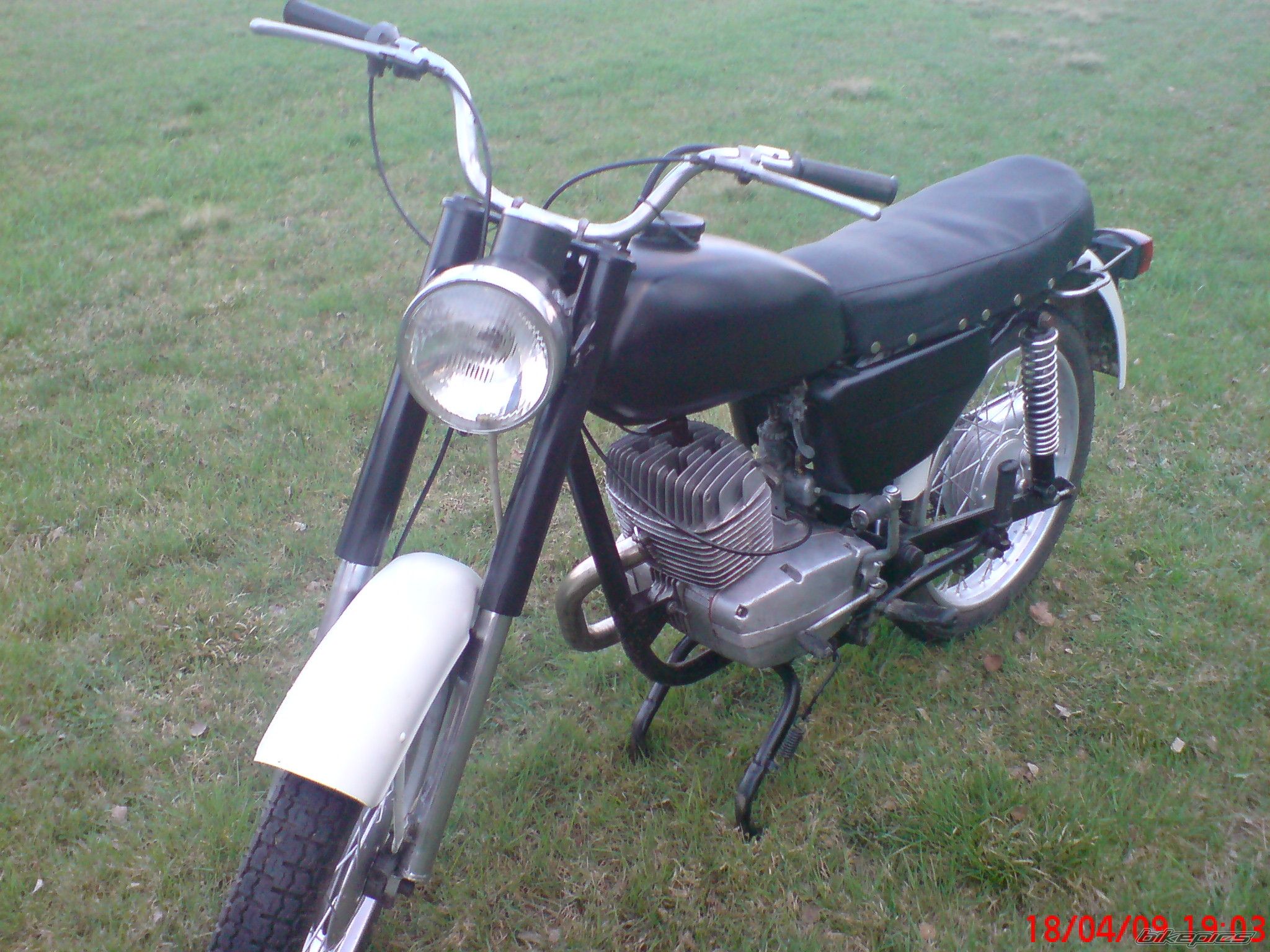 Photo 2067362