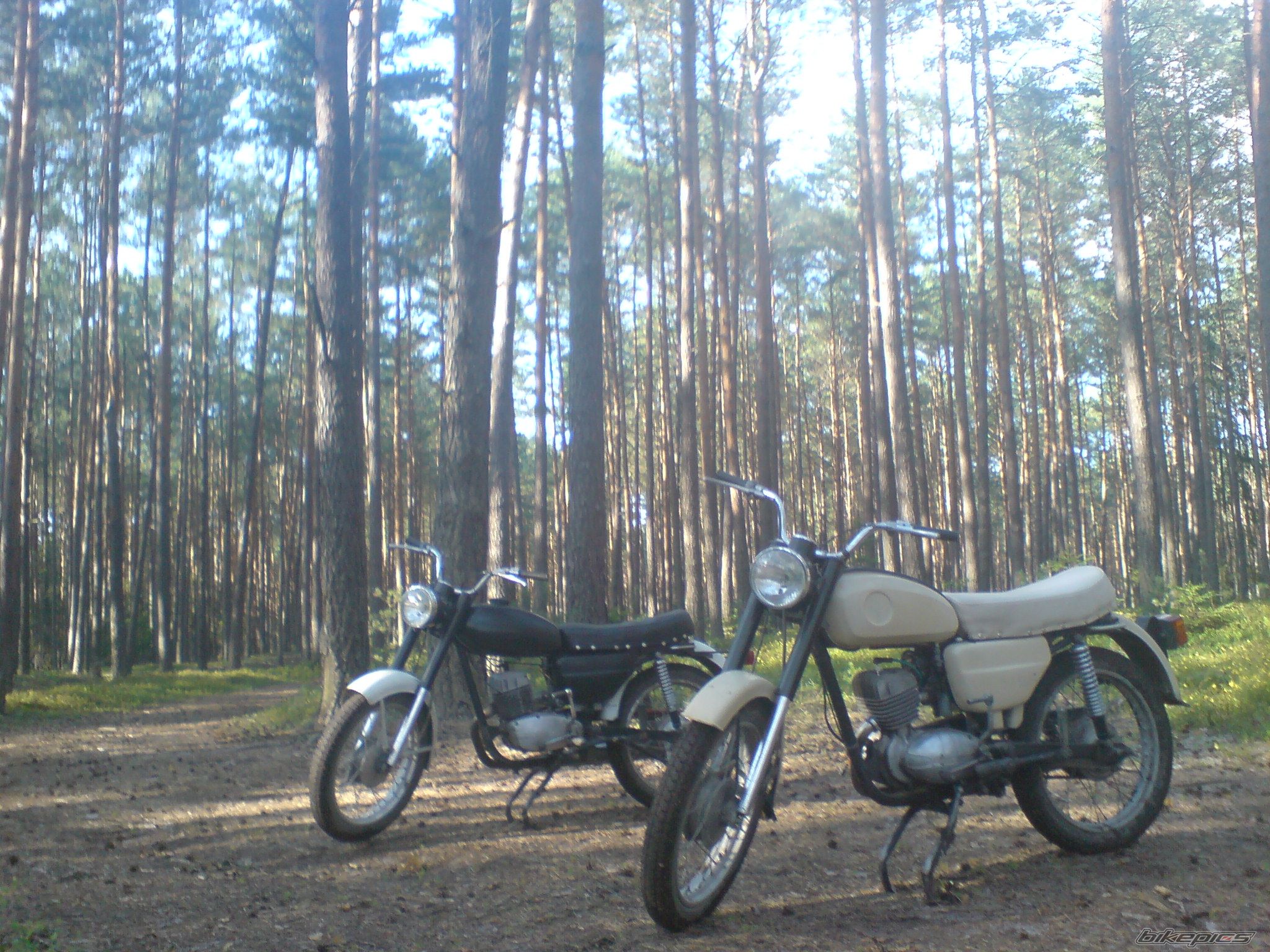 Photo 2067364