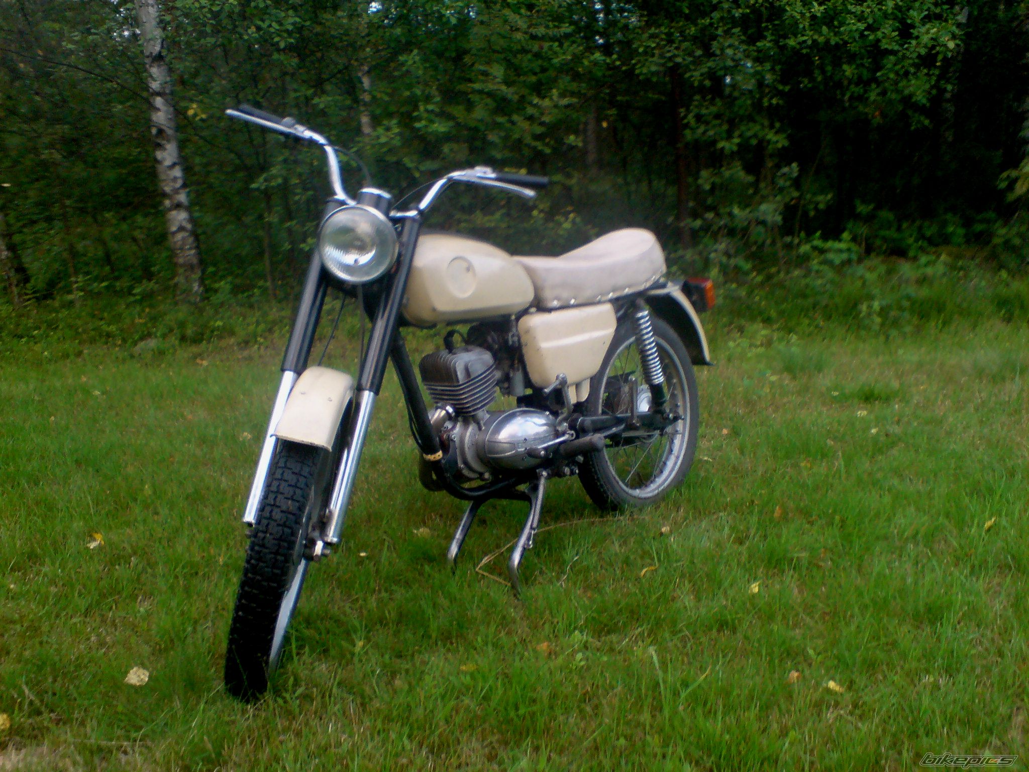 Photo 2067365
